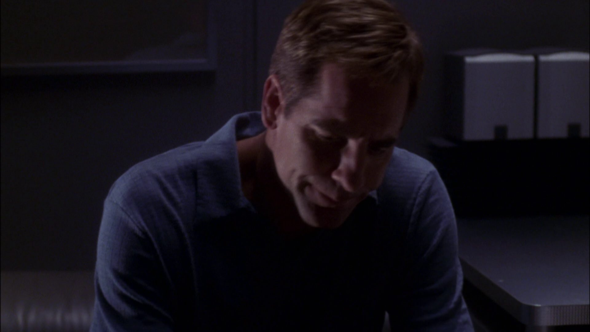 extant_StarTrek_ENT_1x05-Unexpected_1128.jpg