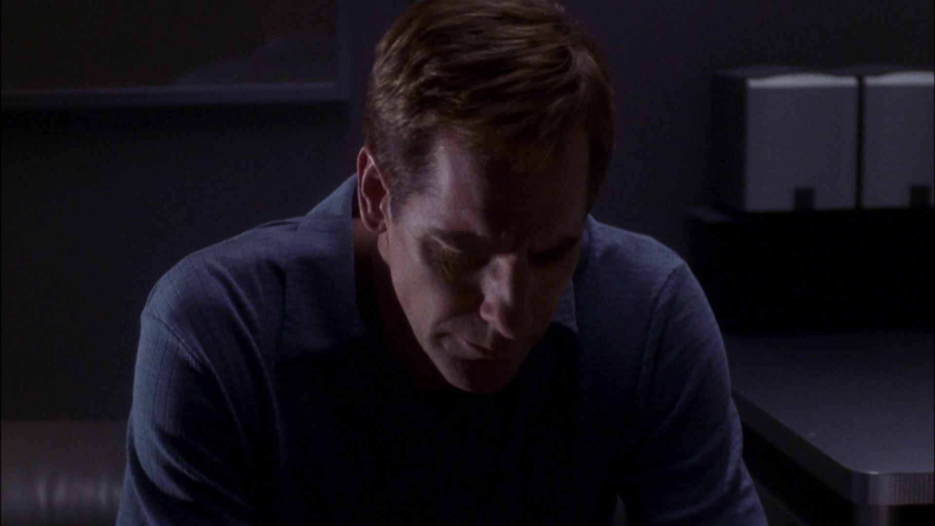 extant_StarTrek_ENT_1x05-Unexpected_1129.jpg