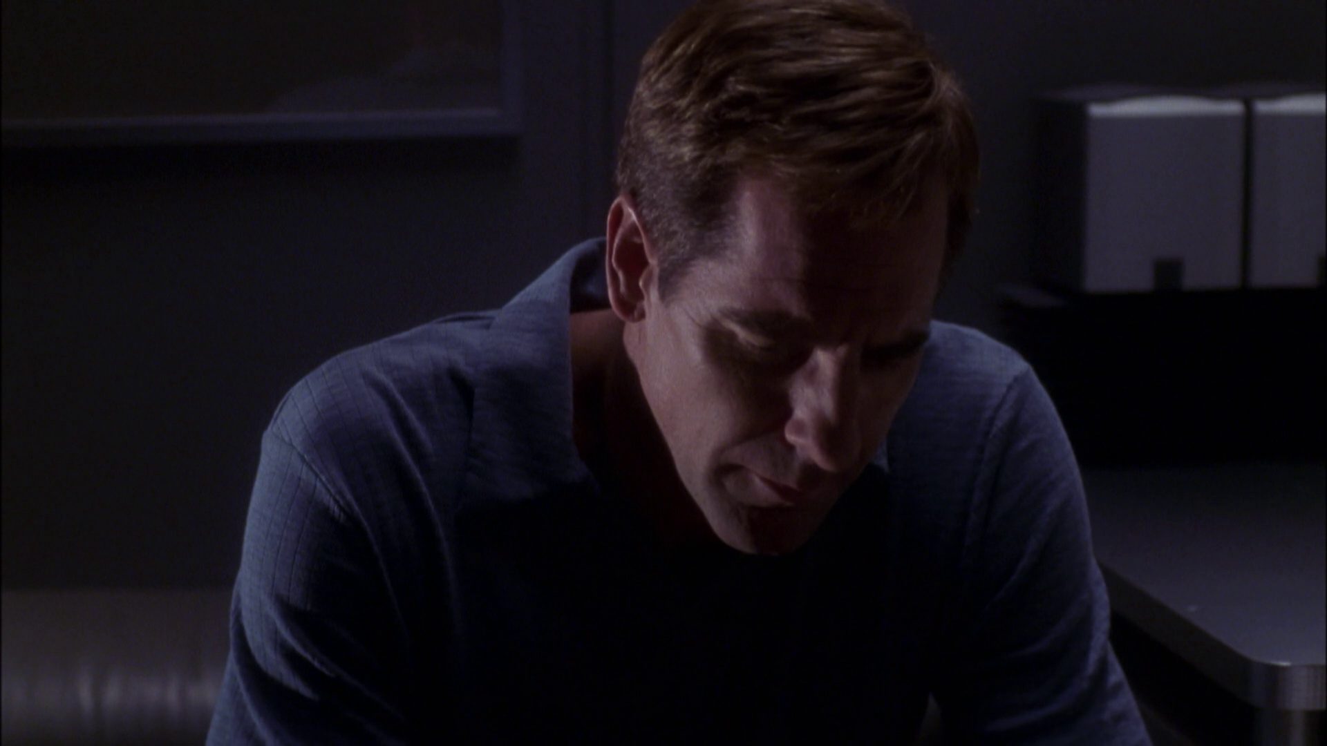 extant_StarTrek_ENT_1x05-Unexpected_1130.jpg