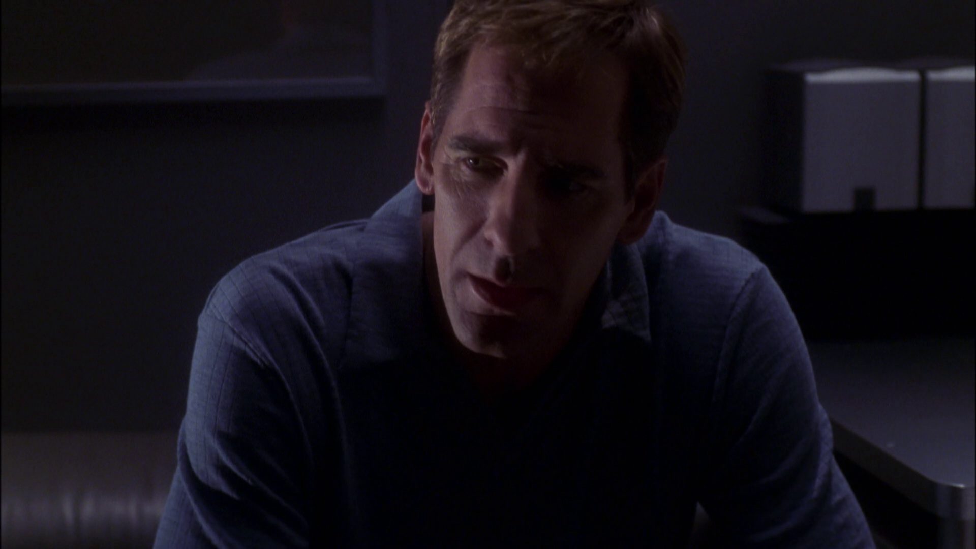 extant_StarTrek_ENT_1x05-Unexpected_1131.jpg