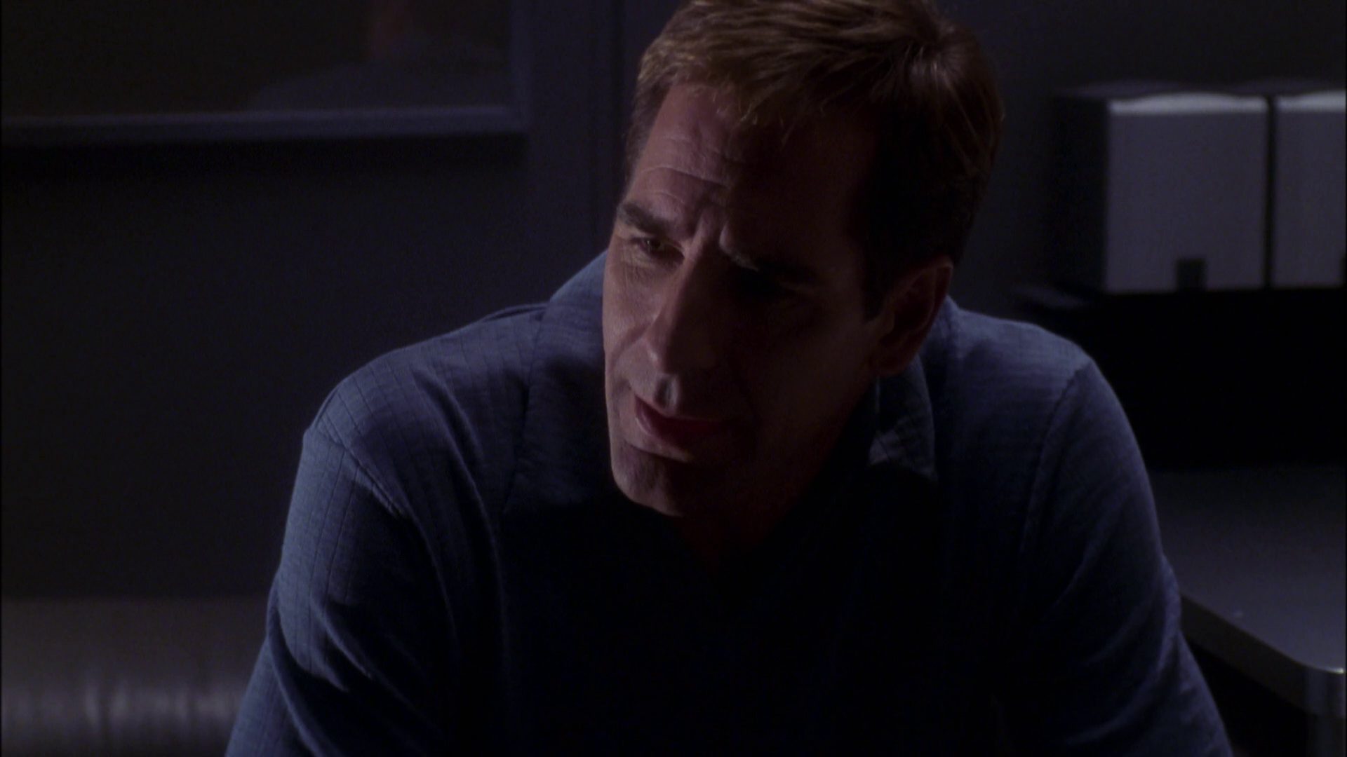 extant_StarTrek_ENT_1x05-Unexpected_1132.jpg