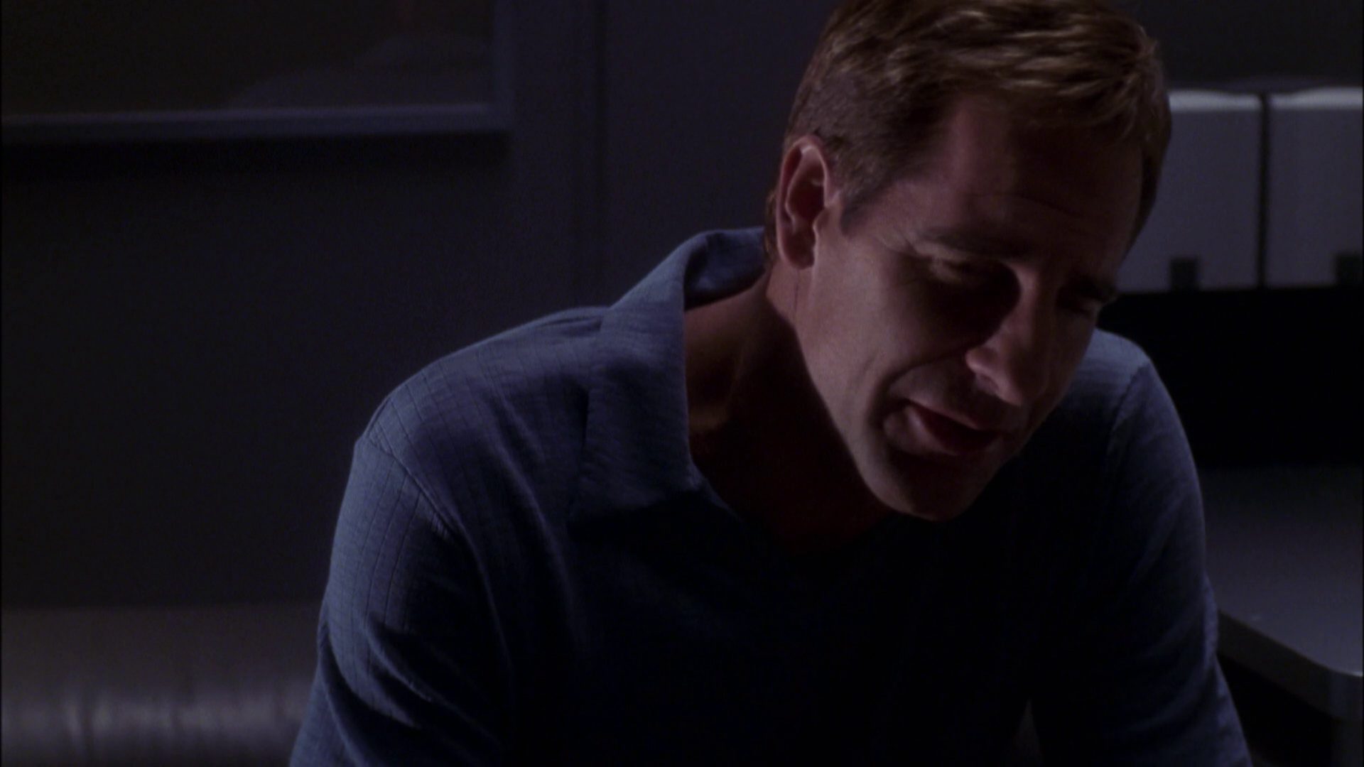 extant_StarTrek_ENT_1x05-Unexpected_1134.jpg