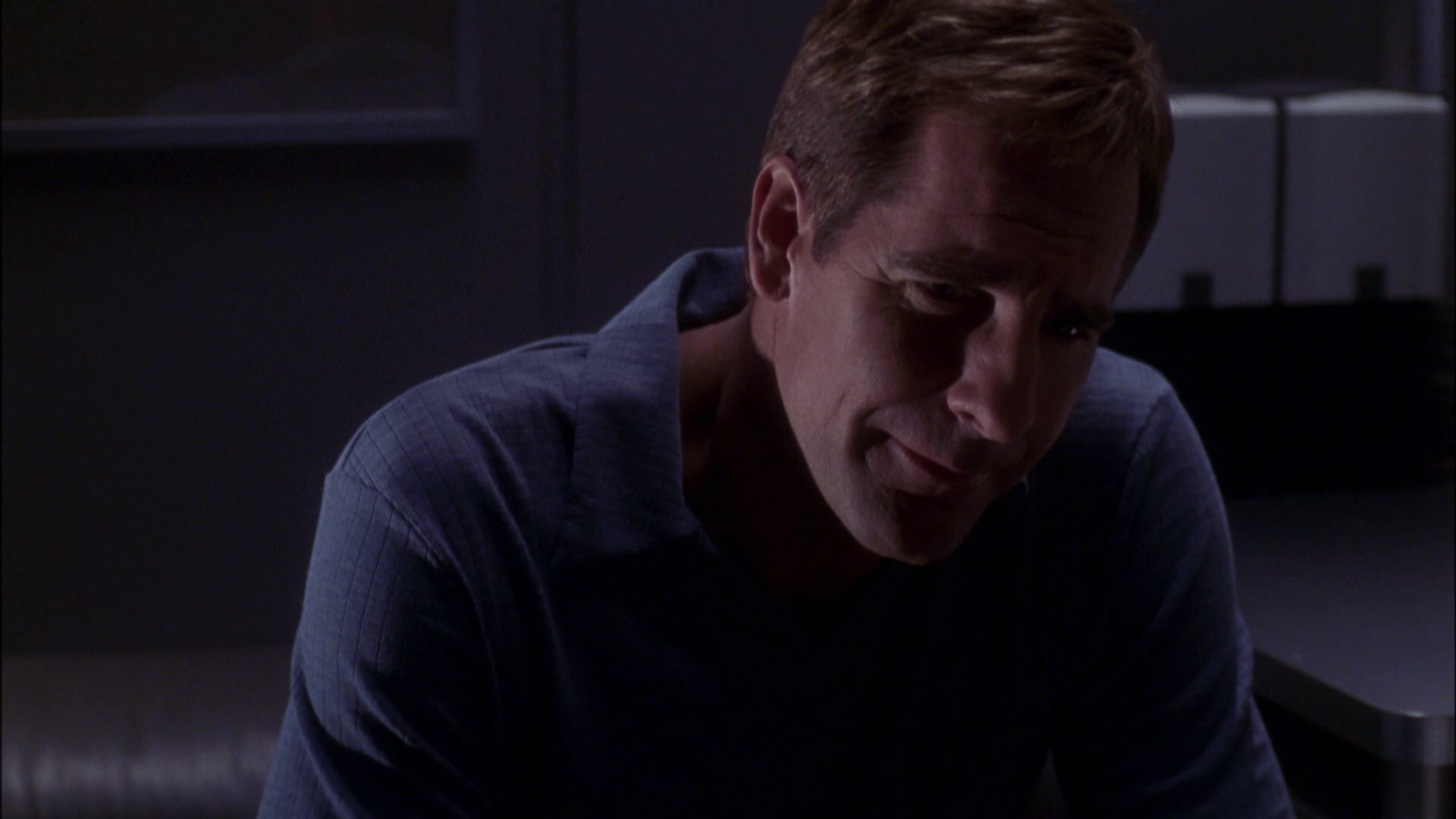 extant_StarTrek_ENT_1x05-Unexpected_1136.jpg