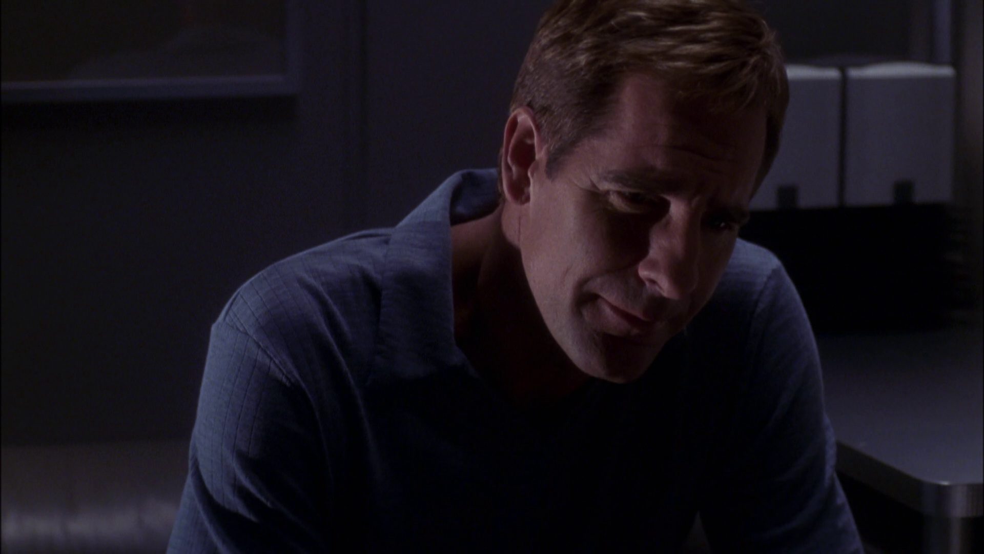 extant_StarTrek_ENT_1x05-Unexpected_1137.jpg