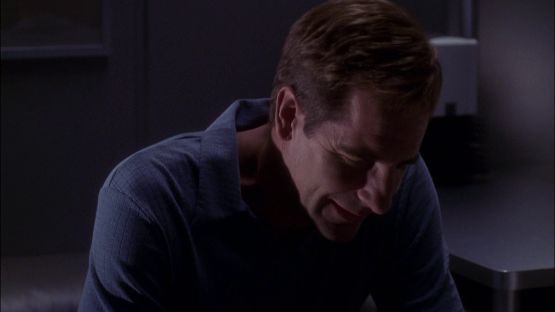 extant_StarTrek_ENT_1x05-Unexpected_1142.jpg