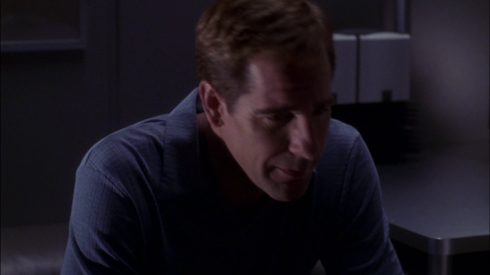 extant_StarTrek_ENT_1x05-Unexpected_1143.jpg