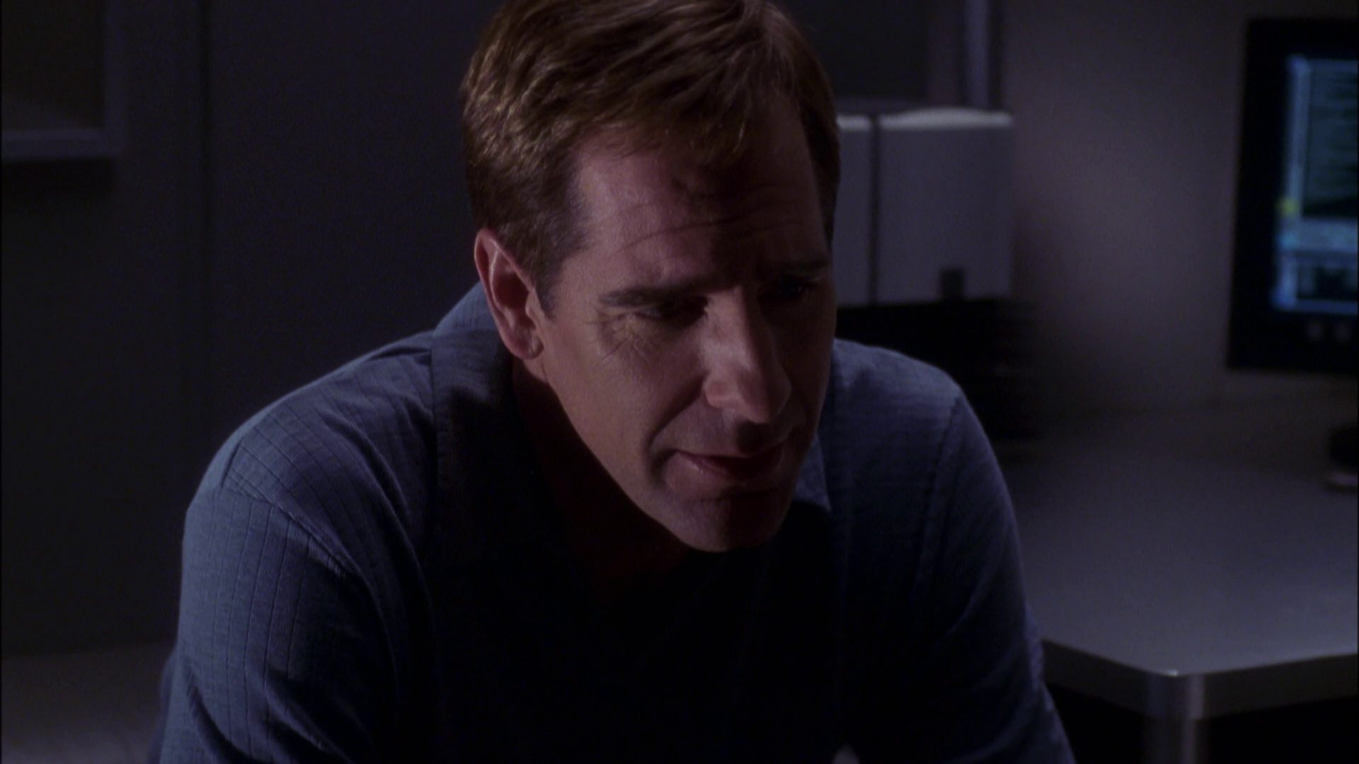 extant_StarTrek_ENT_1x05-Unexpected_1148.jpg