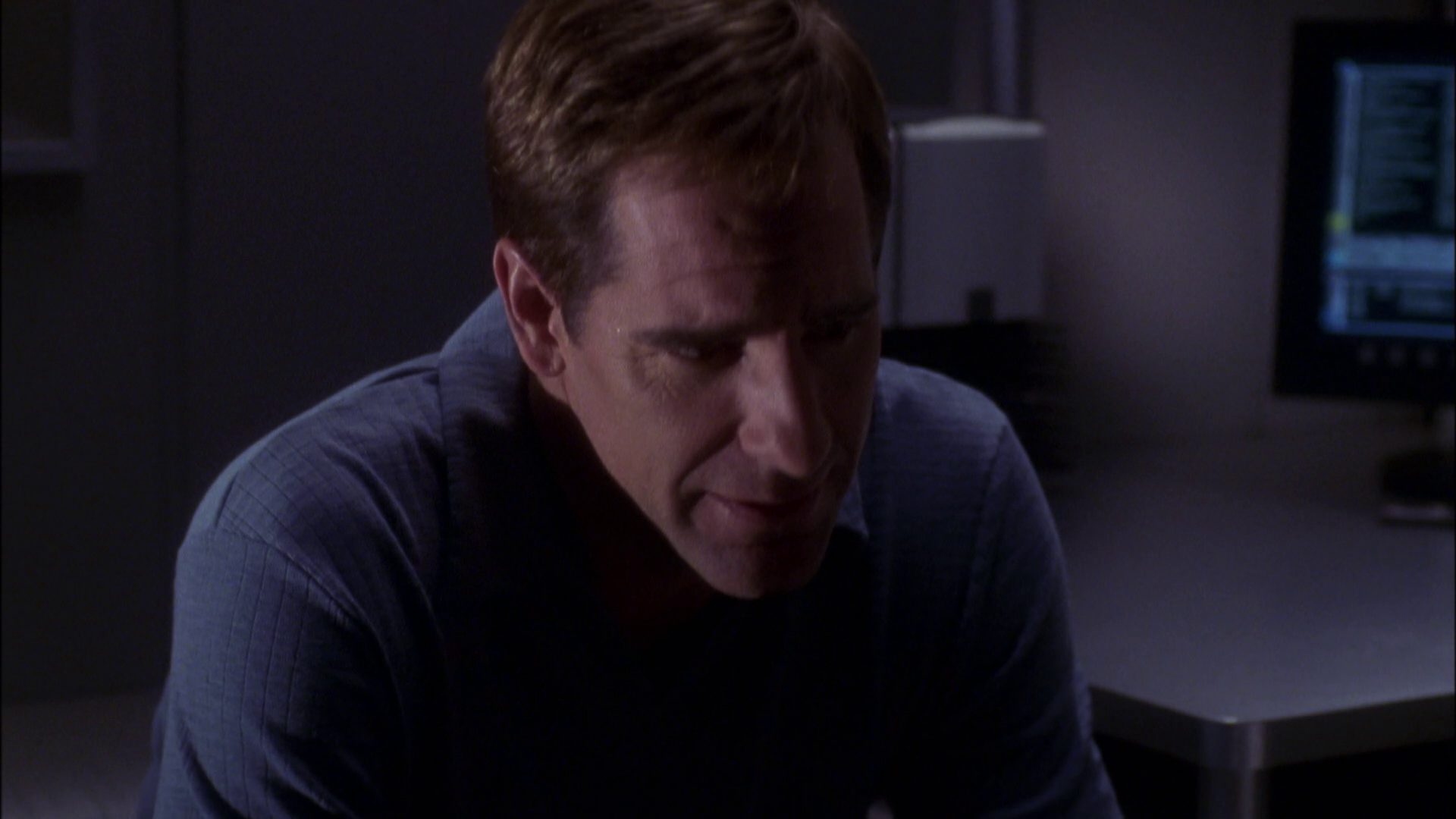 extant_StarTrek_ENT_1x05-Unexpected_1149.jpg