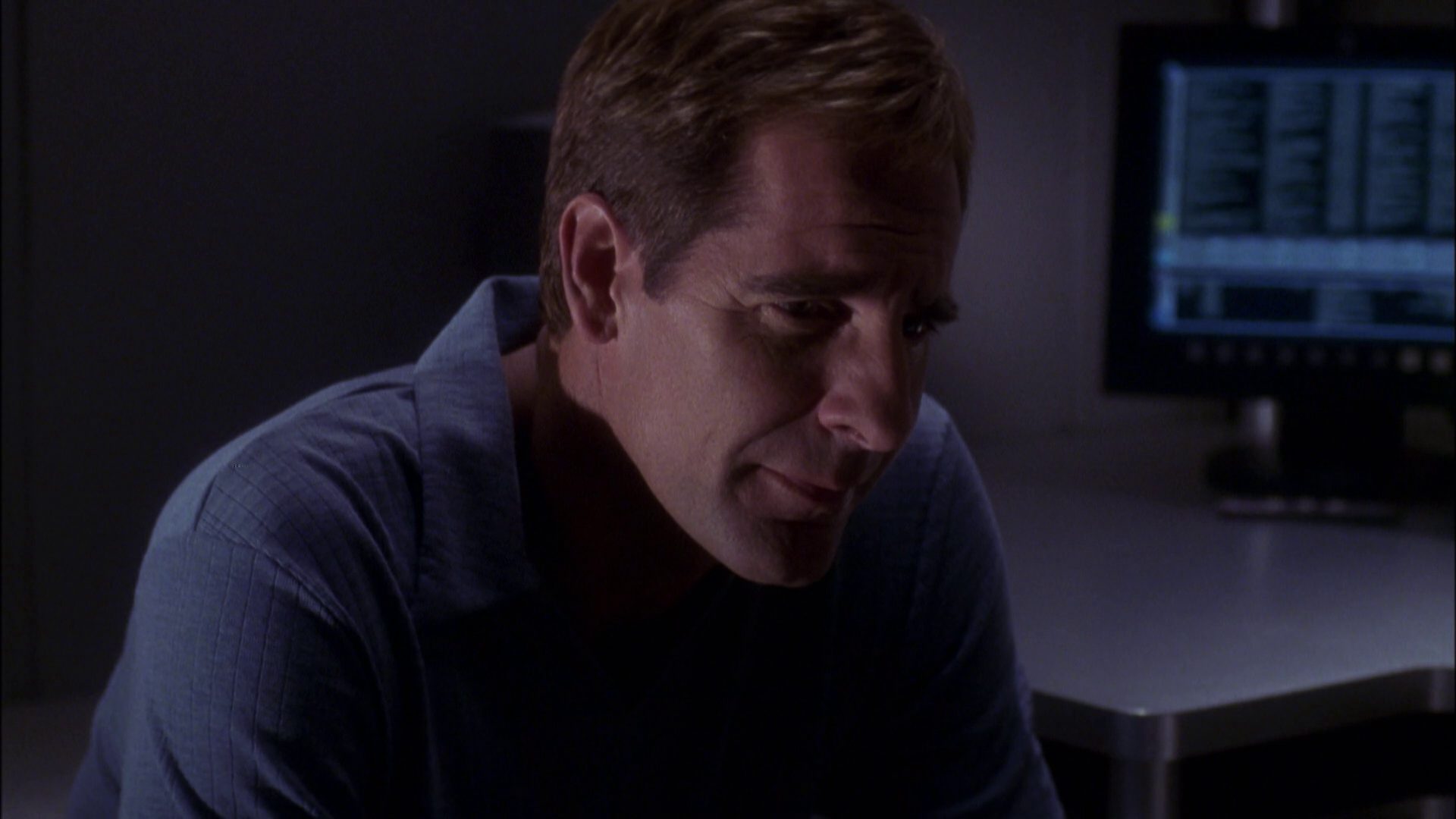 extant_StarTrek_ENT_1x05-Unexpected_1154.jpg