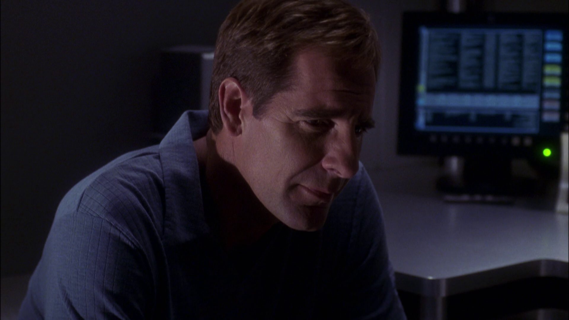 extant_StarTrek_ENT_1x05-Unexpected_1157.jpg