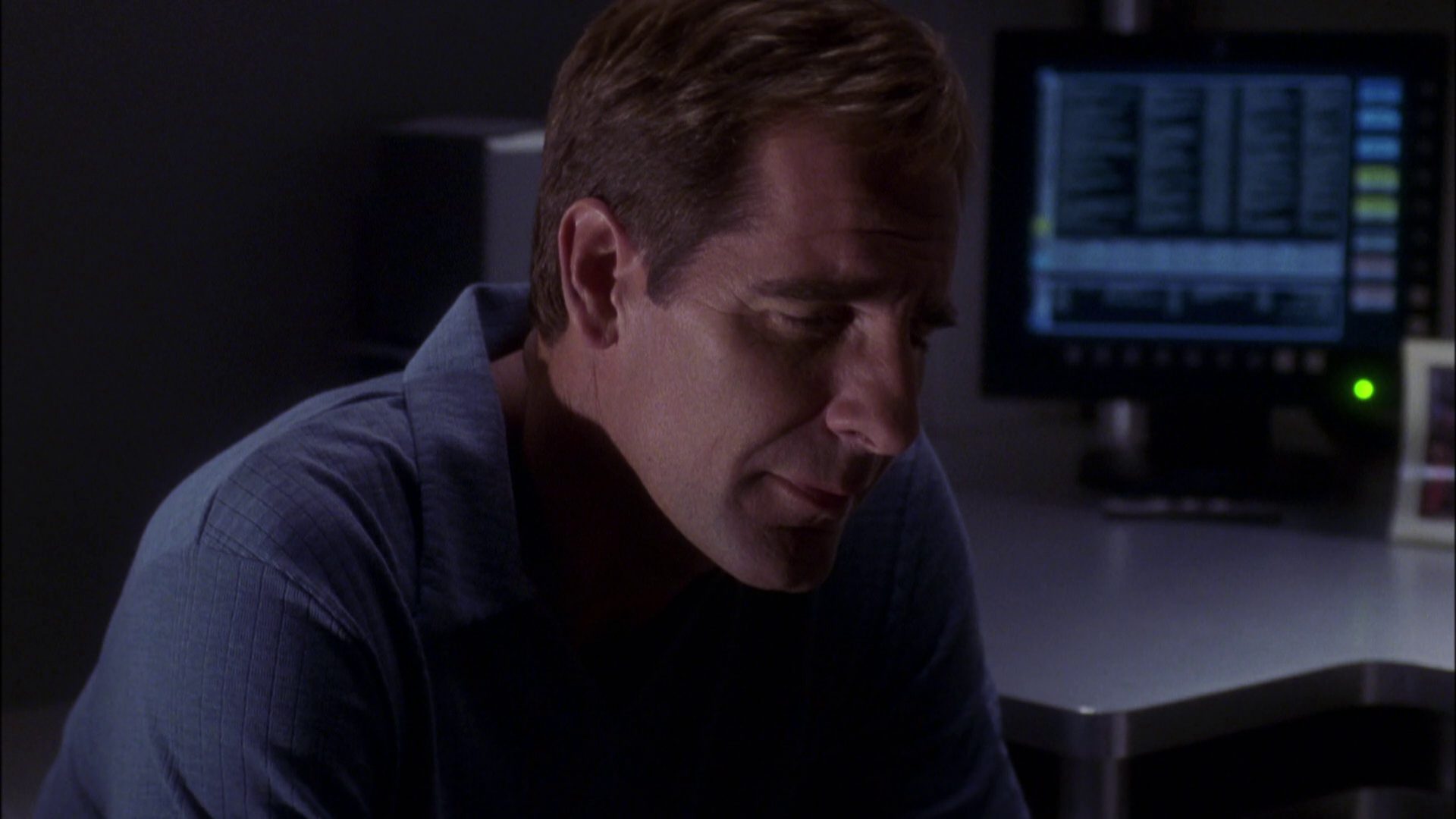 extant_StarTrek_ENT_1x05-Unexpected_1158.jpg