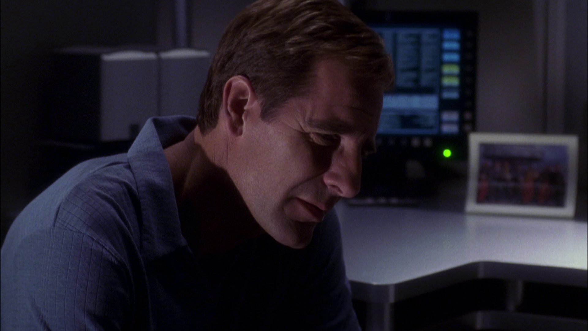 extant_StarTrek_ENT_1x05-Unexpected_1165.jpg