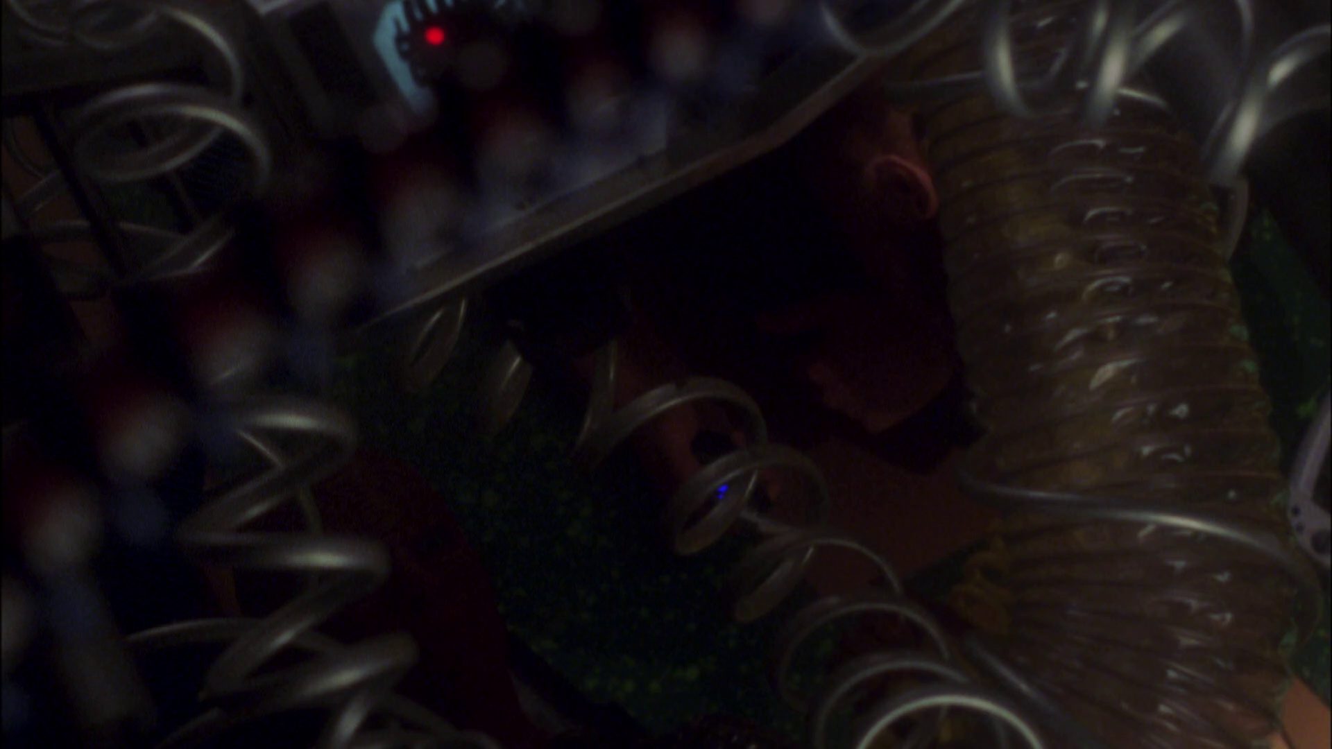 extant_StarTrek_ENT_1x05-Unexpected_1174.jpg