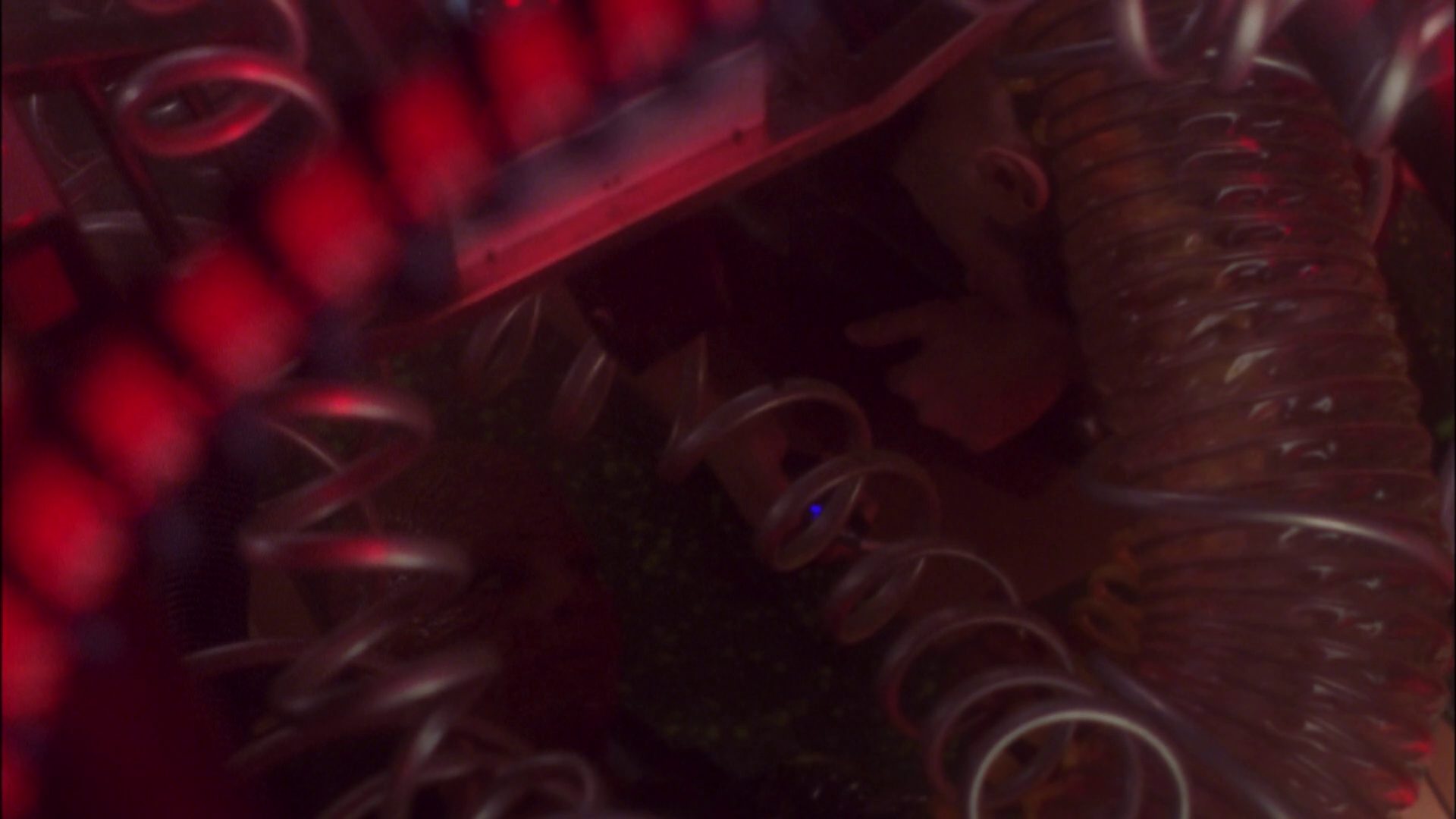 extant_StarTrek_ENT_1x05-Unexpected_1183.jpg