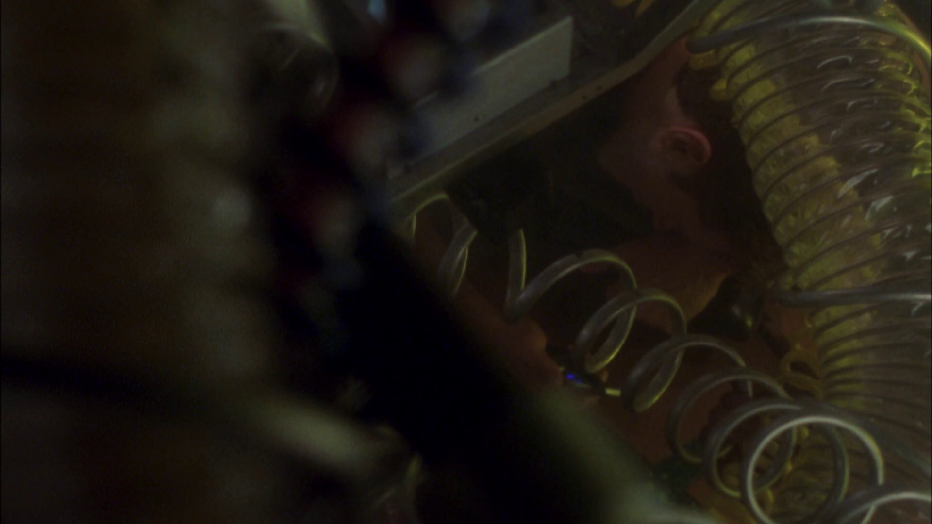extant_StarTrek_ENT_1x05-Unexpected_1185.jpg