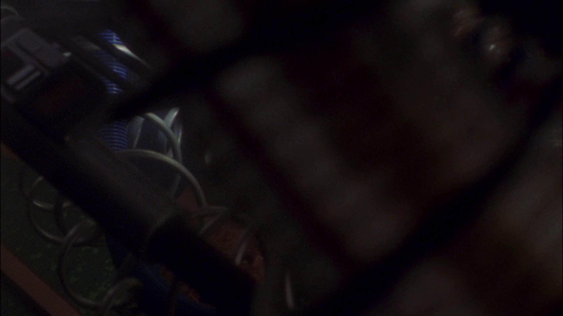 extant_StarTrek_ENT_1x05-Unexpected_1187.jpg