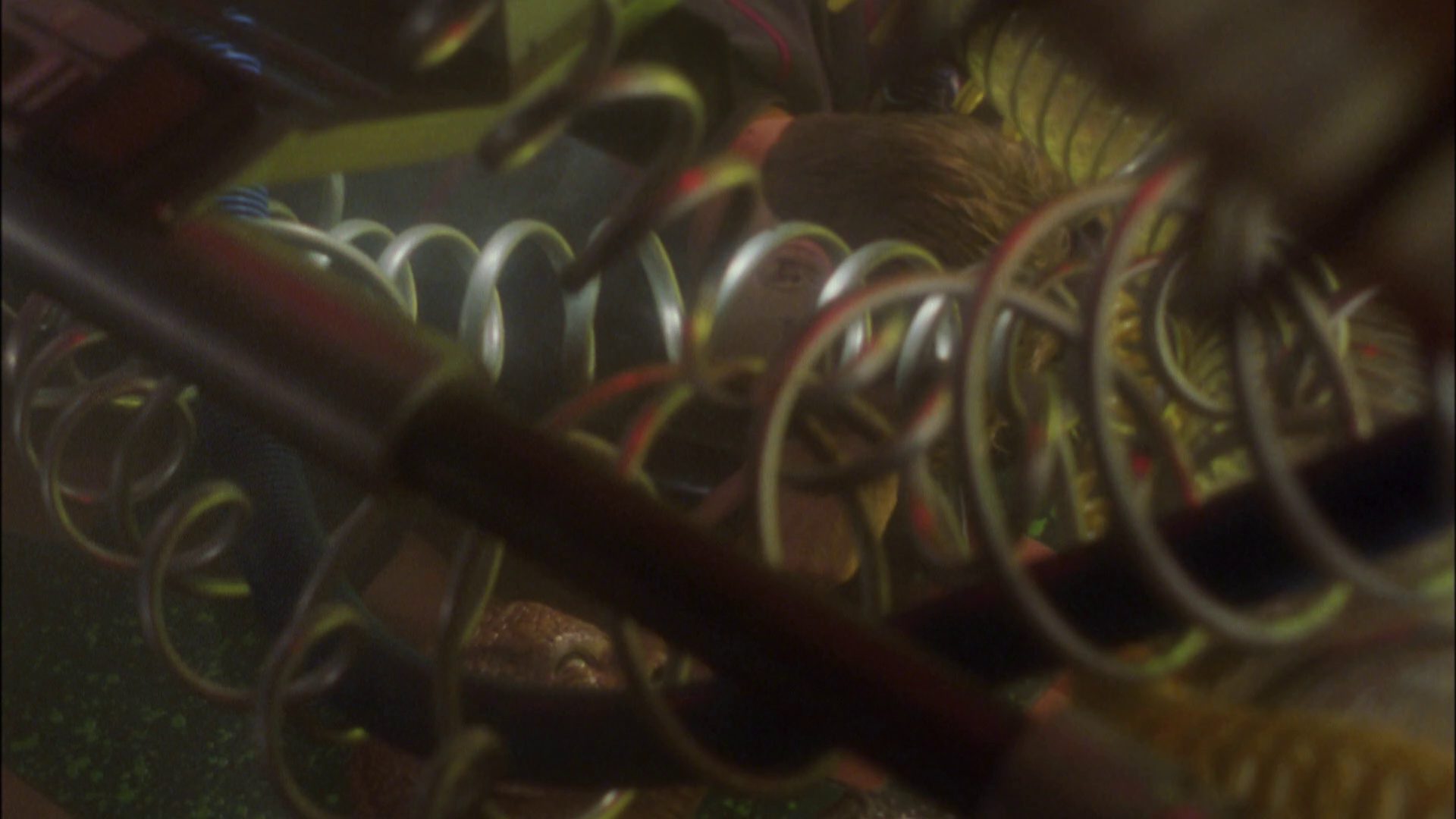 extant_StarTrek_ENT_1x05-Unexpected_1188.jpg