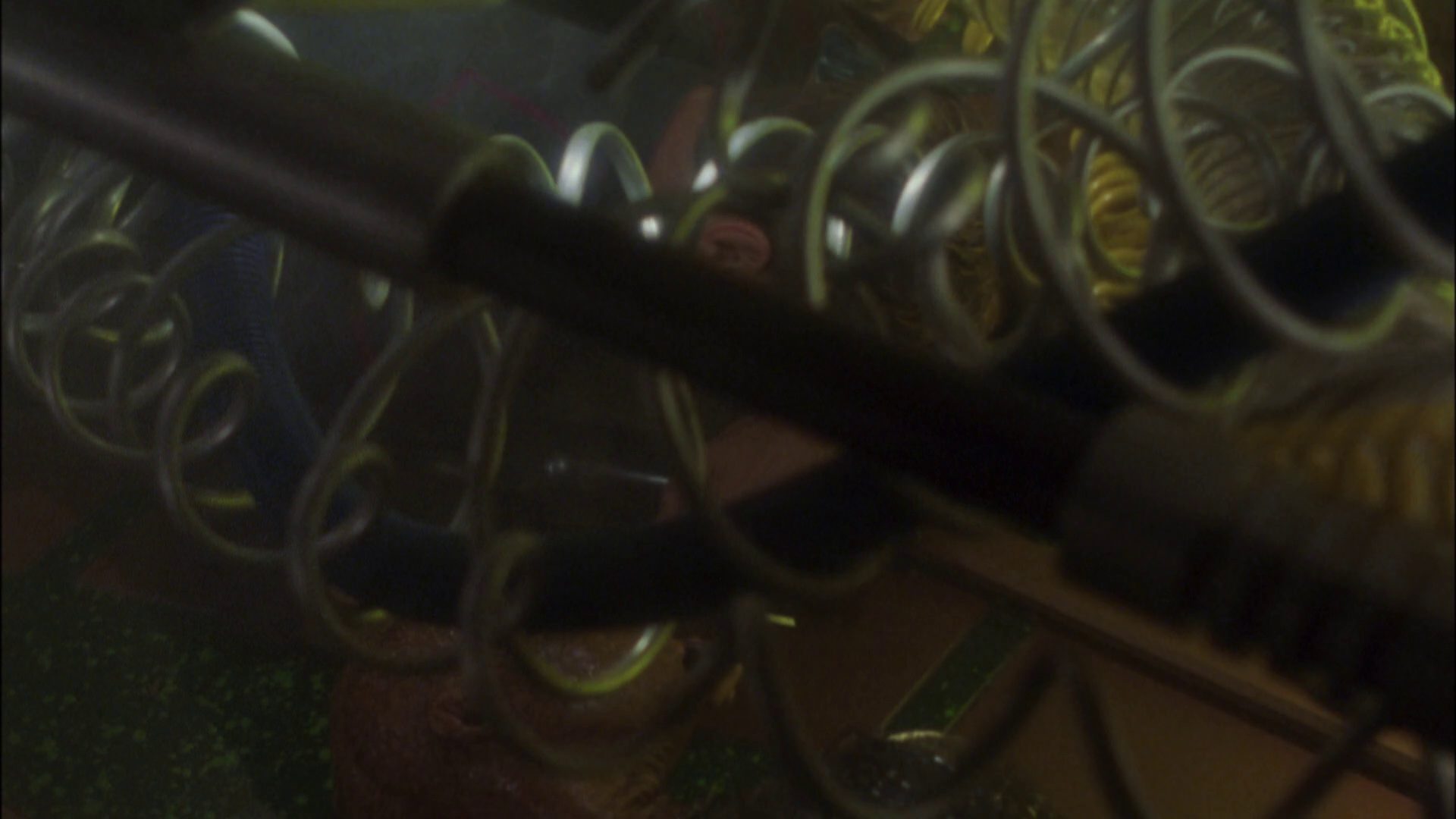 extant_StarTrek_ENT_1x05-Unexpected_1189.jpg
