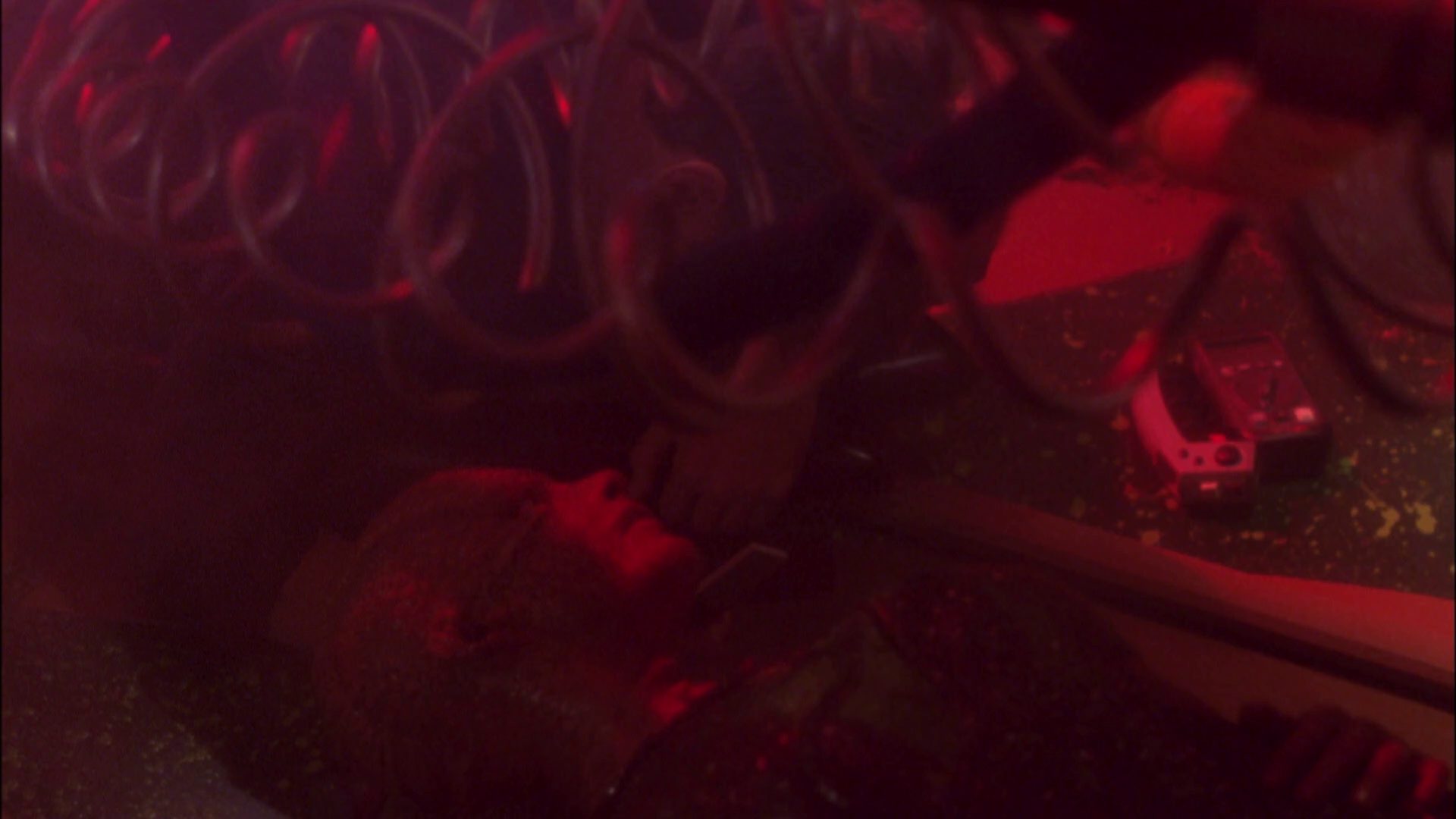 extant_StarTrek_ENT_1x05-Unexpected_1191.jpg
