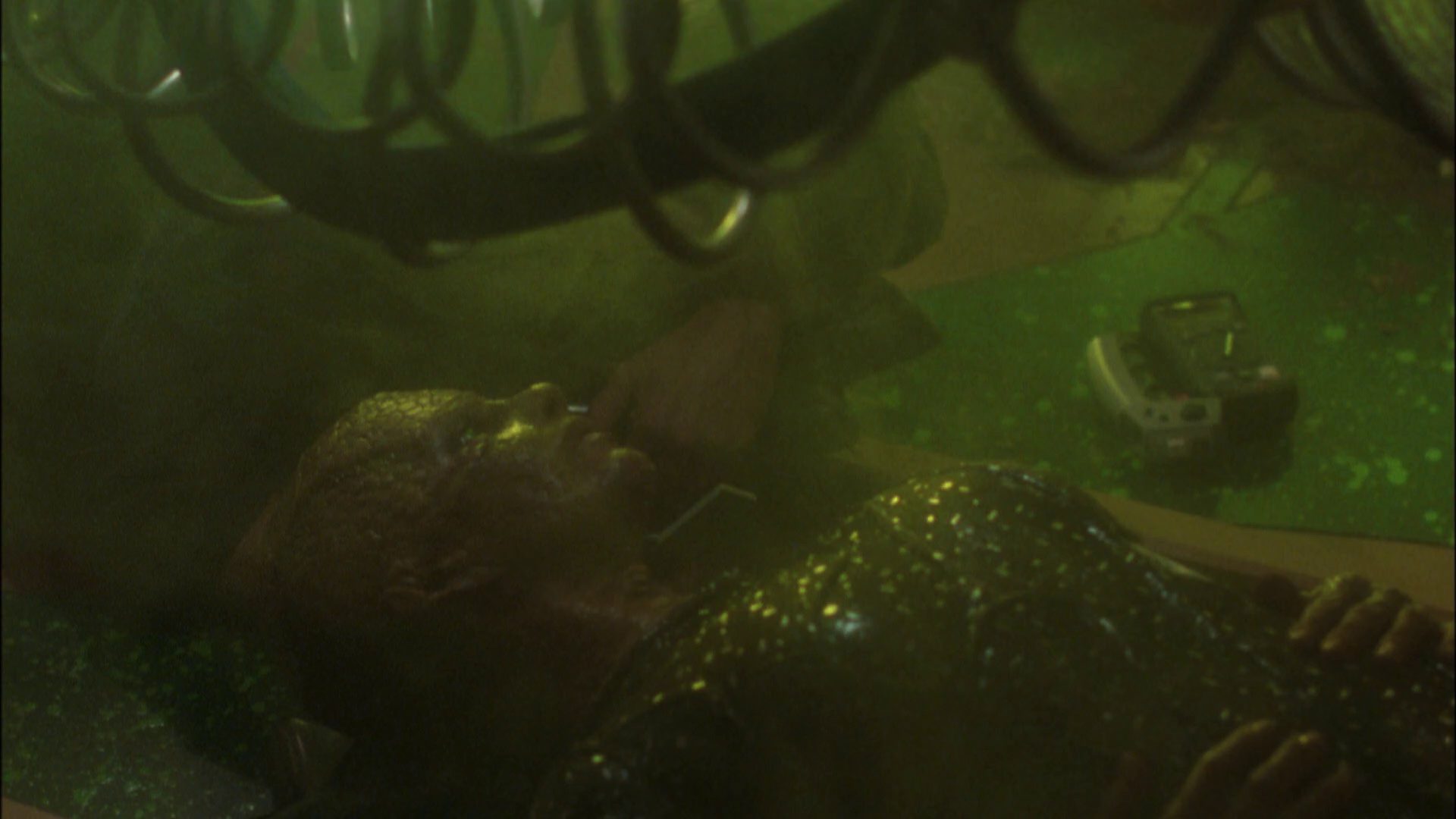 extant_StarTrek_ENT_1x05-Unexpected_1192.jpg