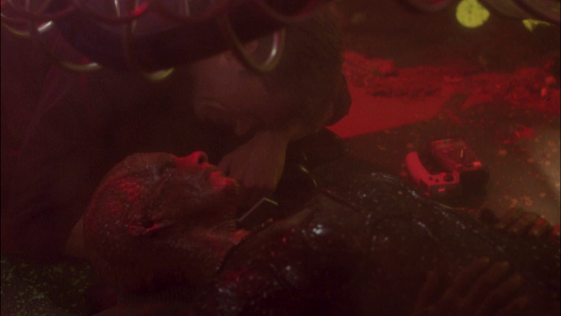 extant_StarTrek_ENT_1x05-Unexpected_1193.jpg