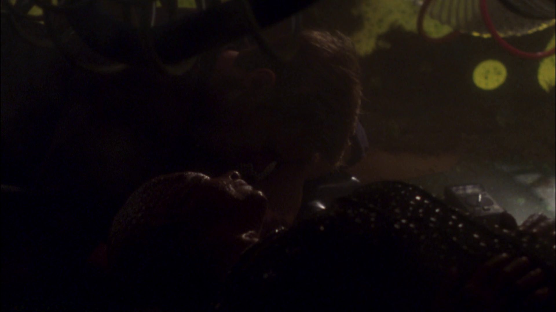 extant_StarTrek_ENT_1x05-Unexpected_1196.jpg