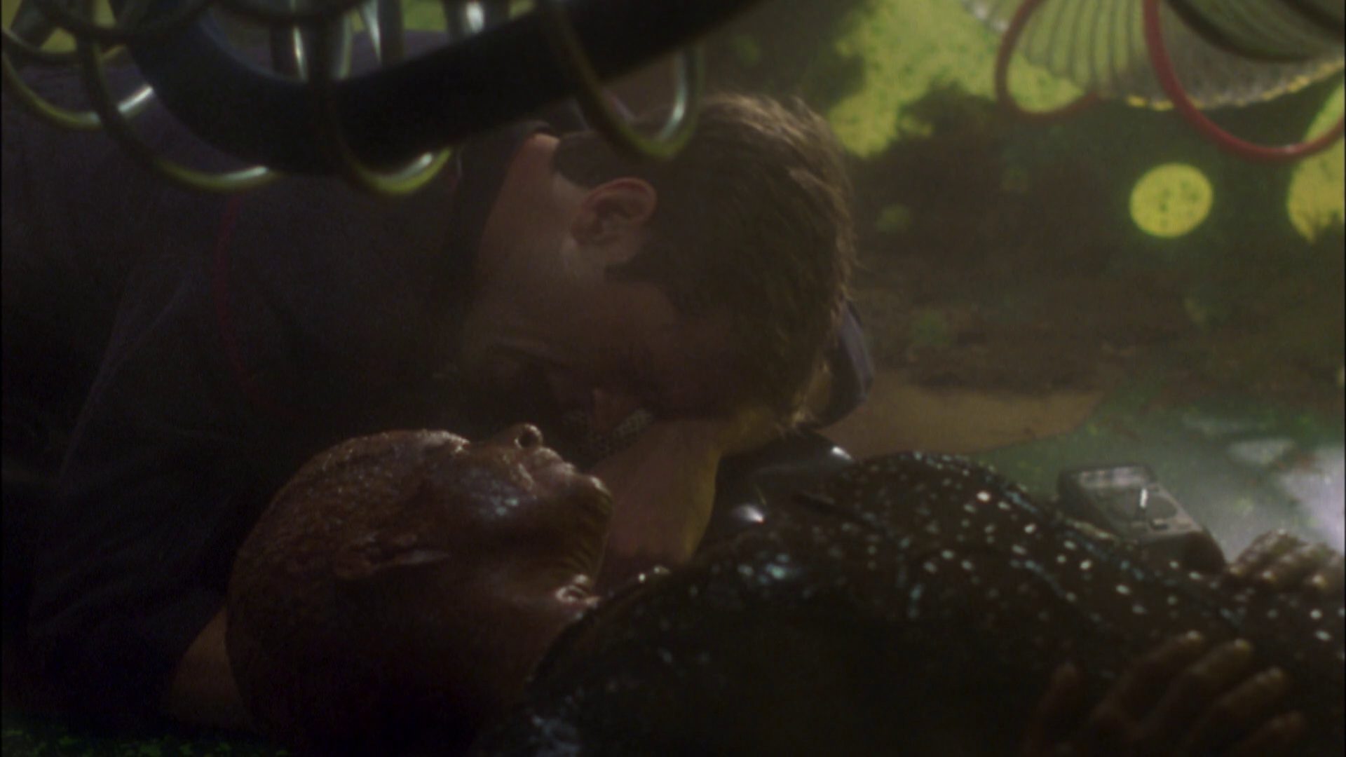 extant_StarTrek_ENT_1x05-Unexpected_1199.jpg