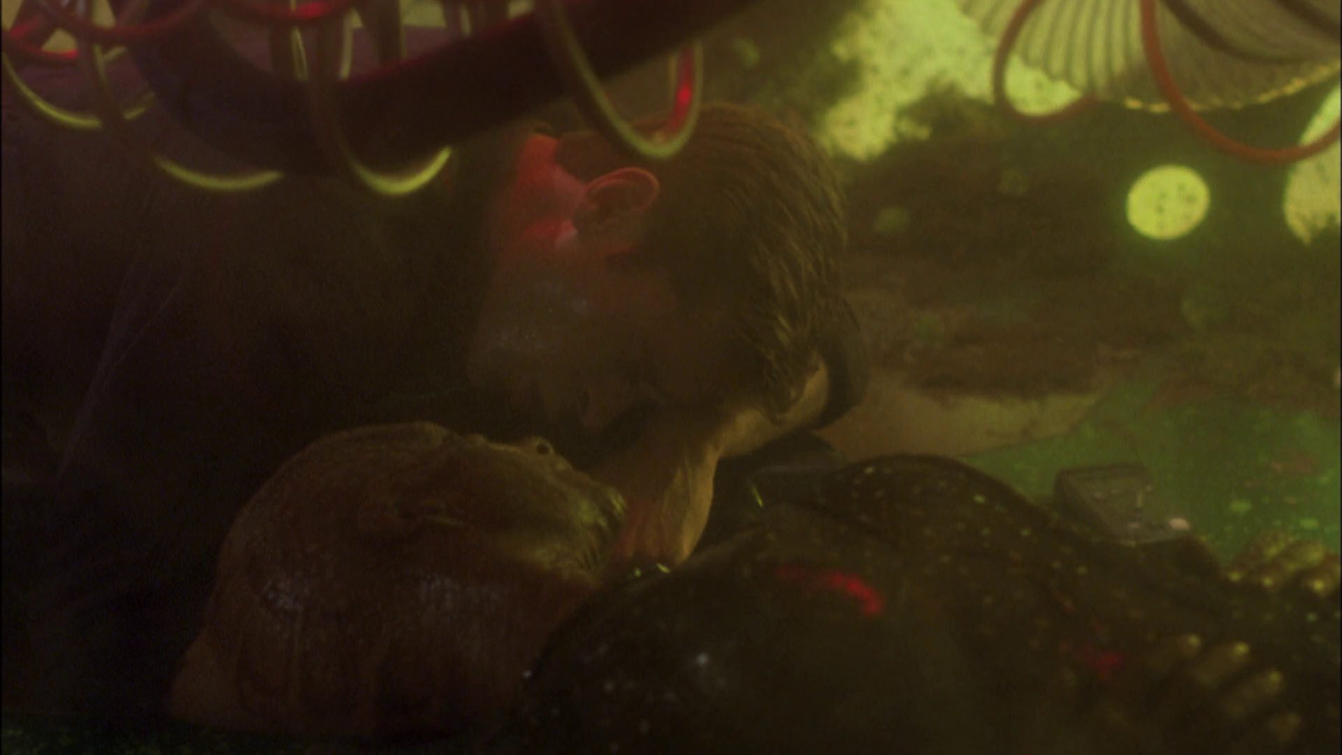 extant_StarTrek_ENT_1x05-Unexpected_1200.jpg