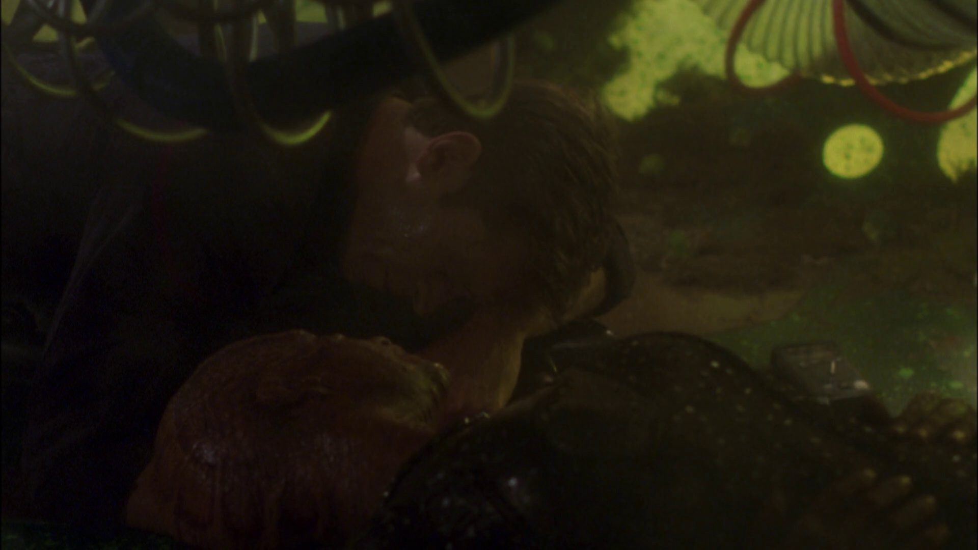 extant_StarTrek_ENT_1x05-Unexpected_1201.jpg