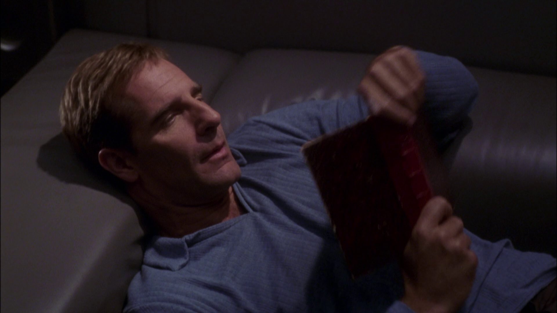 extant_StarTrek_ENT_1x05-Unexpected_1202.jpg