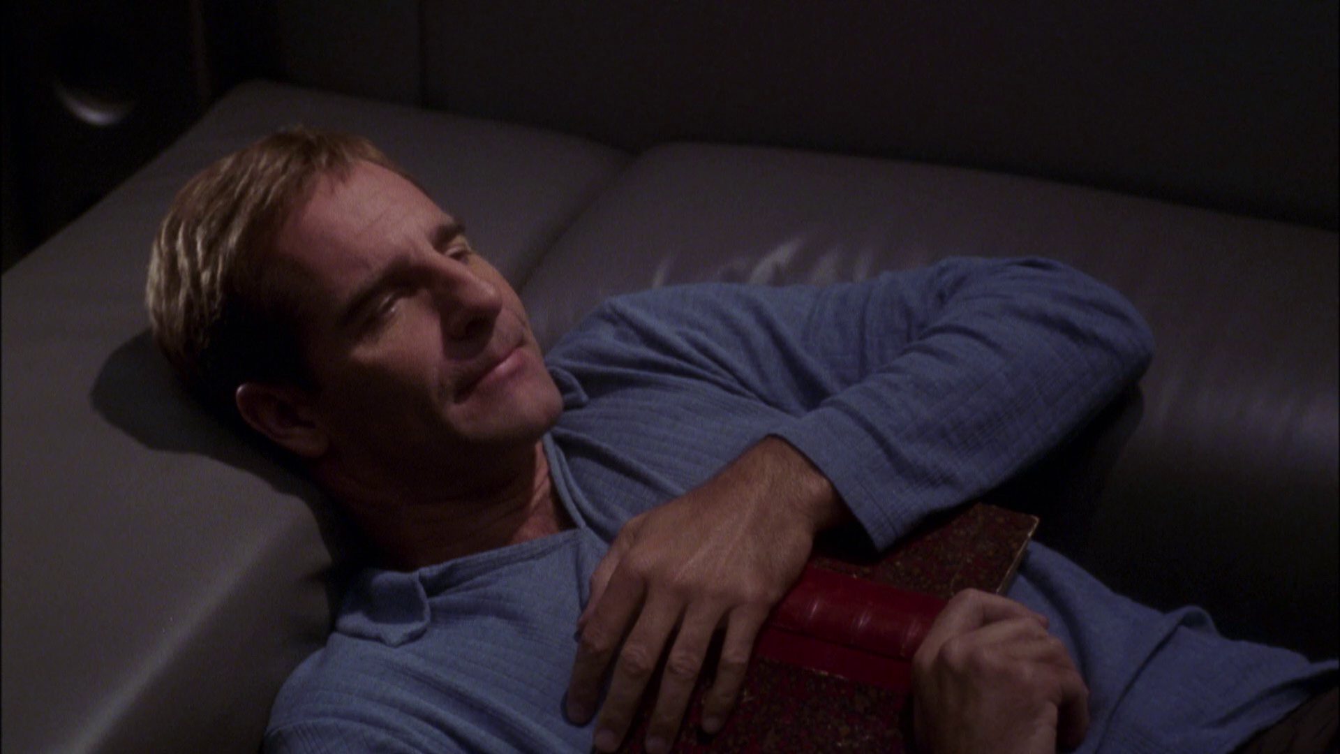 extant_StarTrek_ENT_1x05-Unexpected_1206.jpg