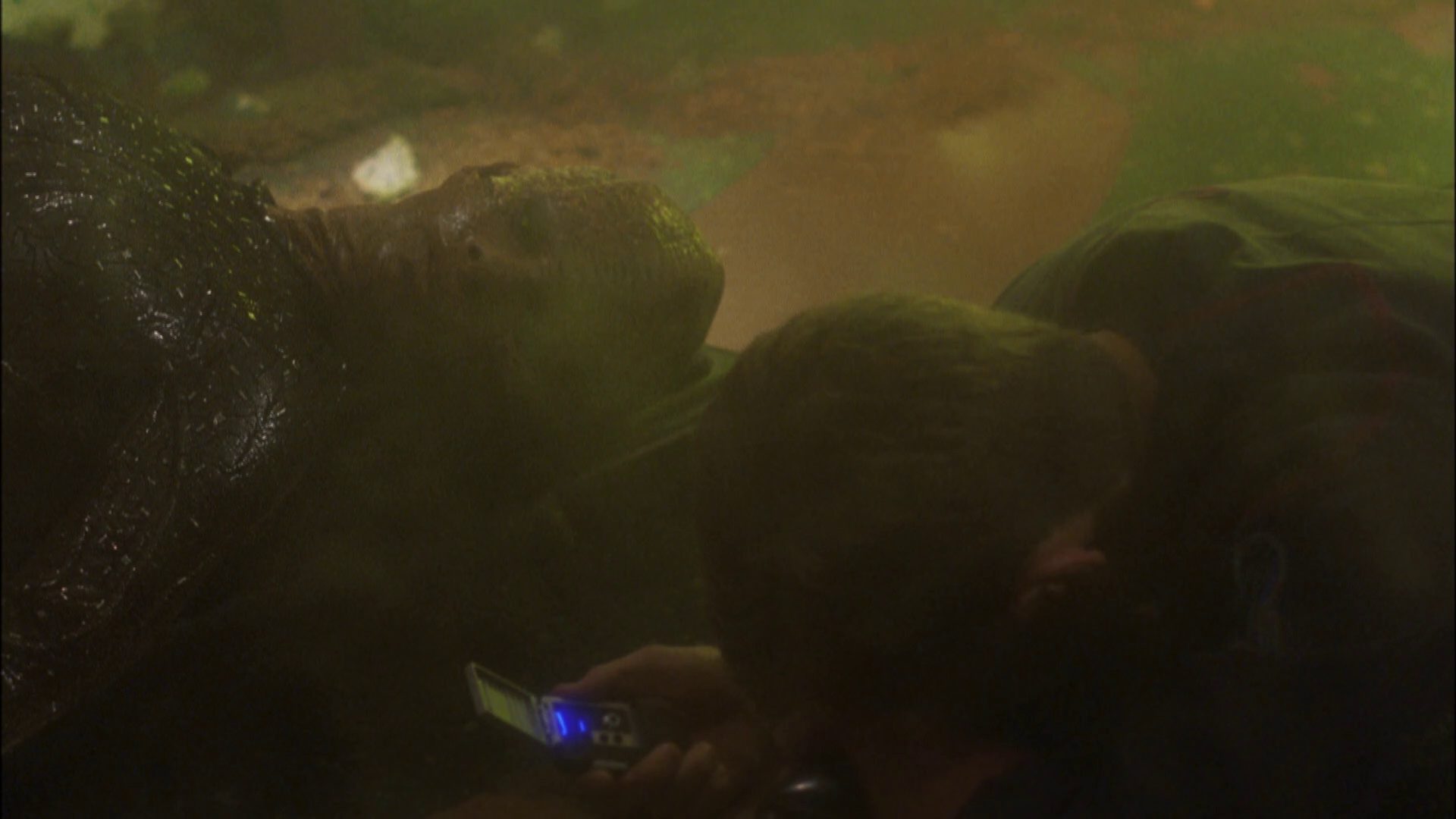 extant_StarTrek_ENT_1x05-Unexpected_1208.jpg