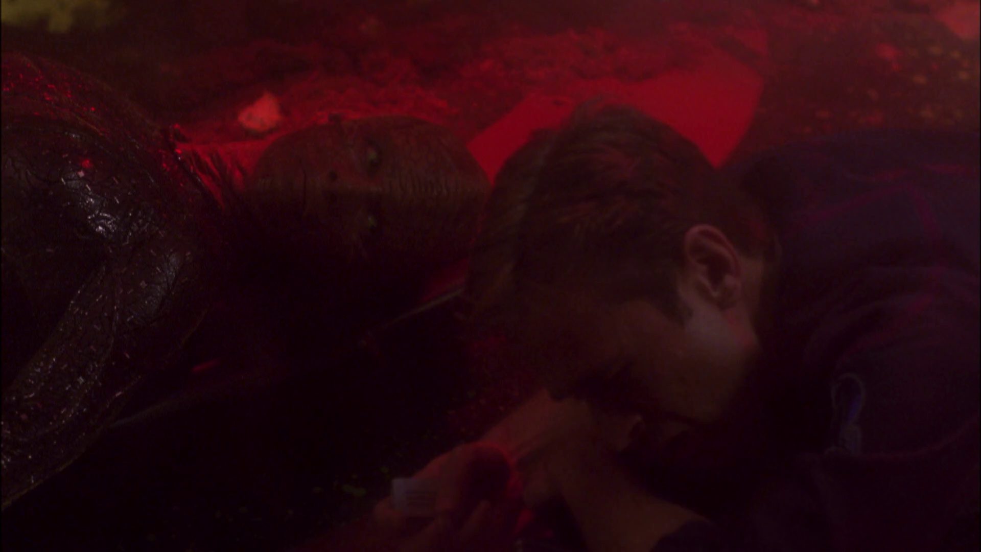 extant_StarTrek_ENT_1x05-Unexpected_1212.jpg