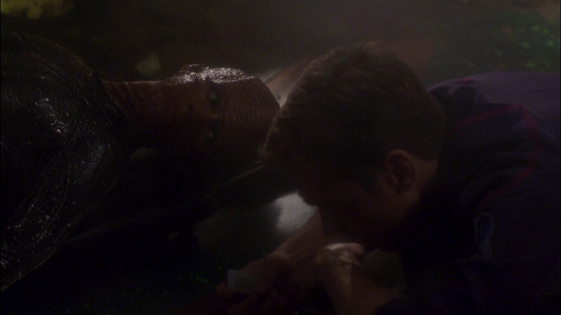 extant_StarTrek_ENT_1x05-Unexpected_1213.jpg