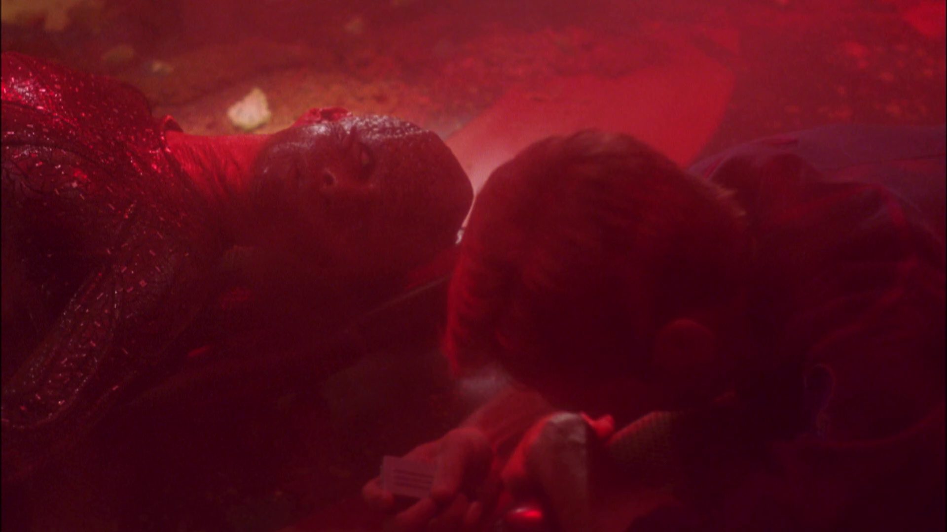 extant_StarTrek_ENT_1x05-Unexpected_1215.jpg