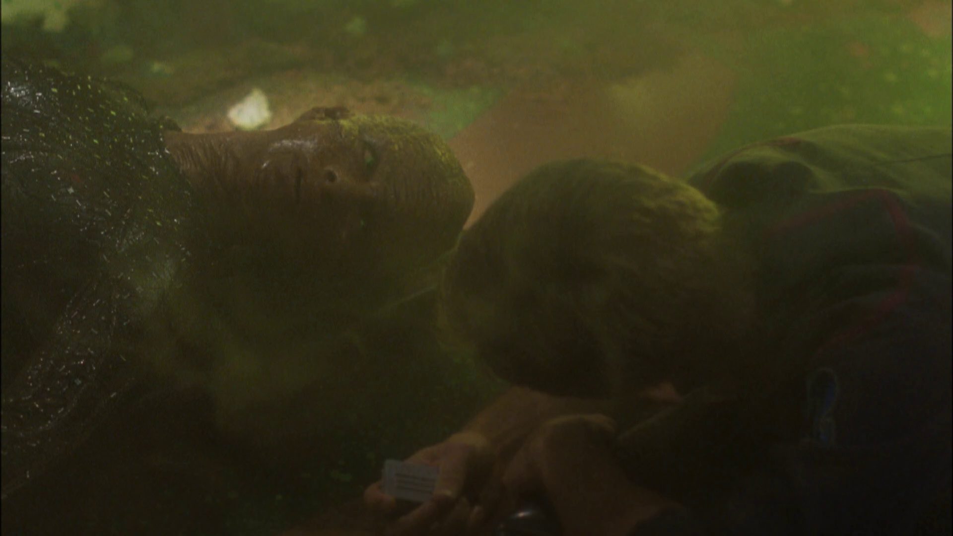 extant_StarTrek_ENT_1x05-Unexpected_1216.jpg