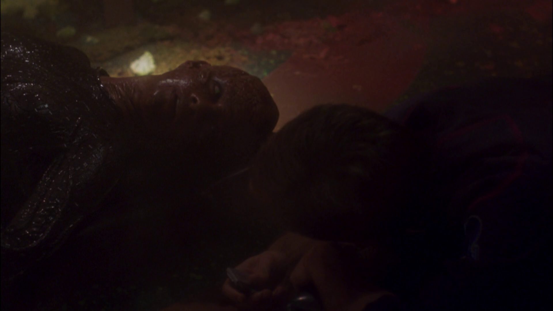 extant_StarTrek_ENT_1x05-Unexpected_1220.jpg
