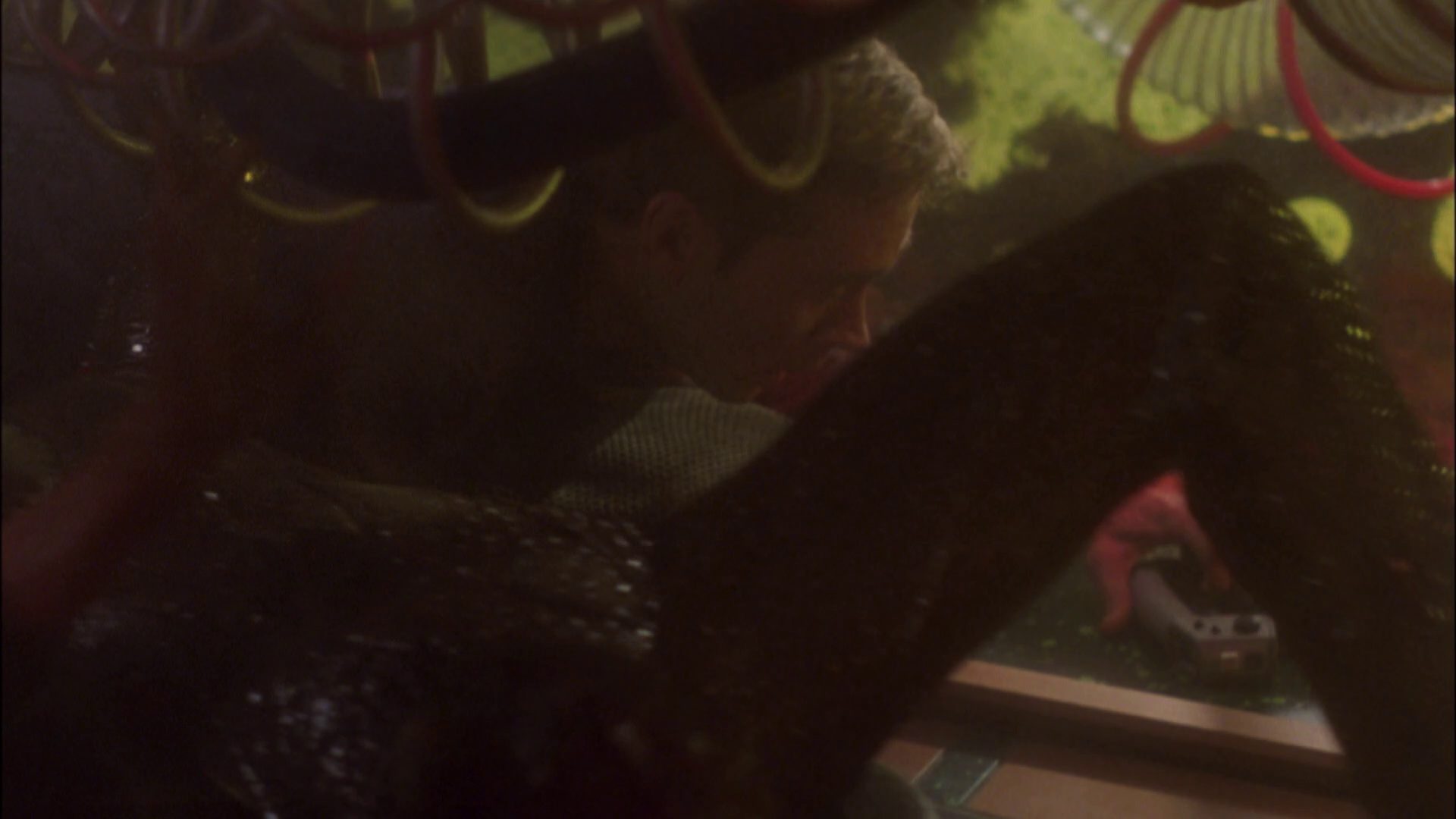 extant_StarTrek_ENT_1x05-Unexpected_1223.jpg