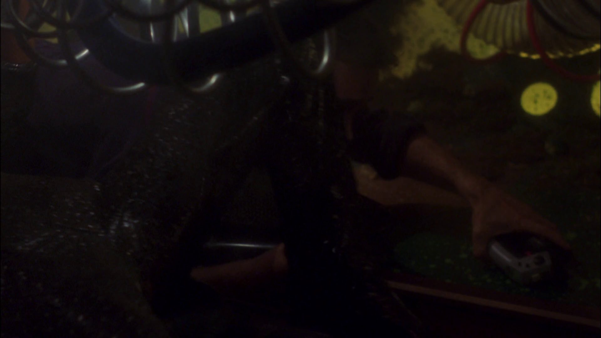 extant_StarTrek_ENT_1x05-Unexpected_1224.jpg