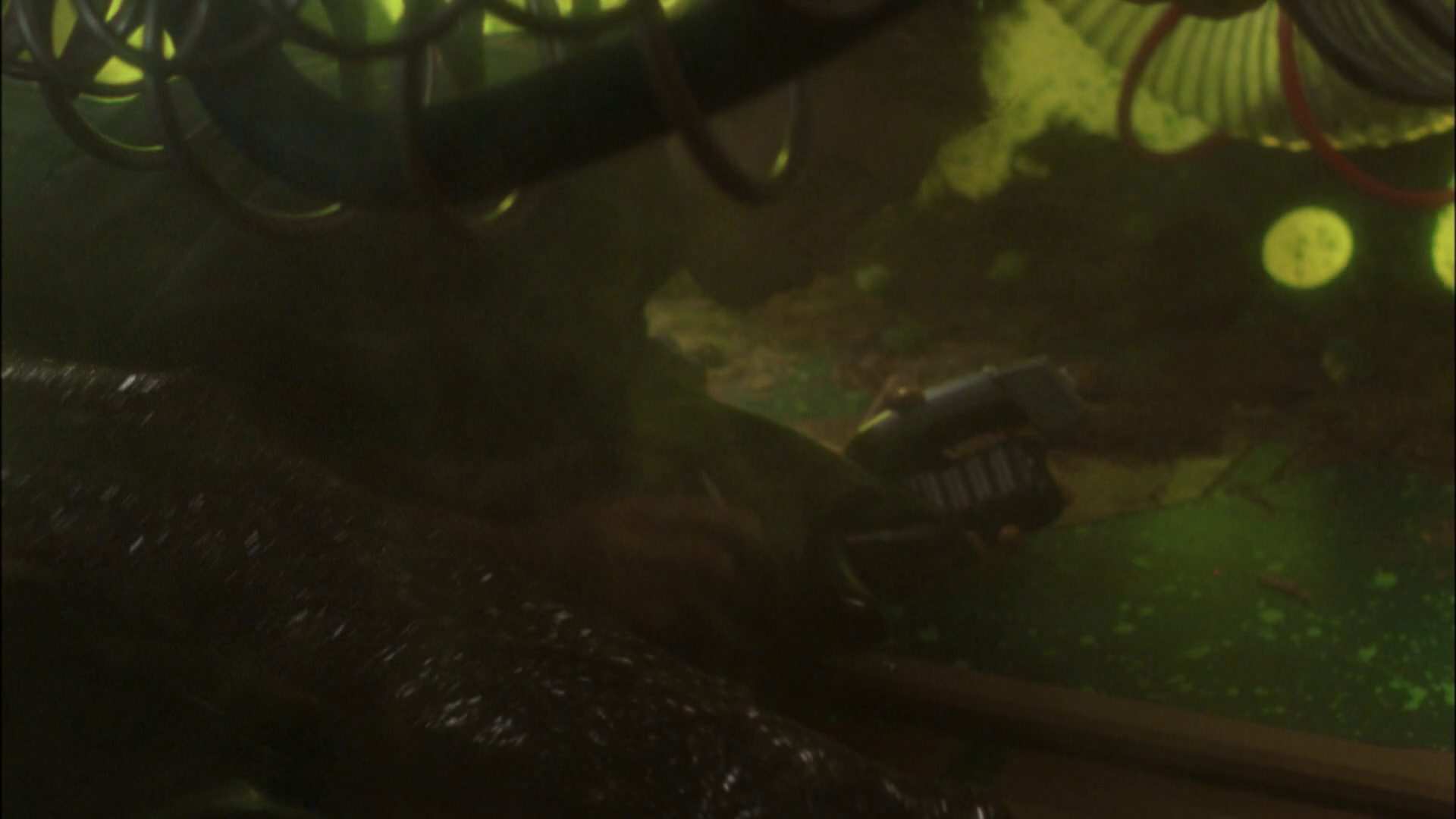 extant_StarTrek_ENT_1x05-Unexpected_1226.jpg