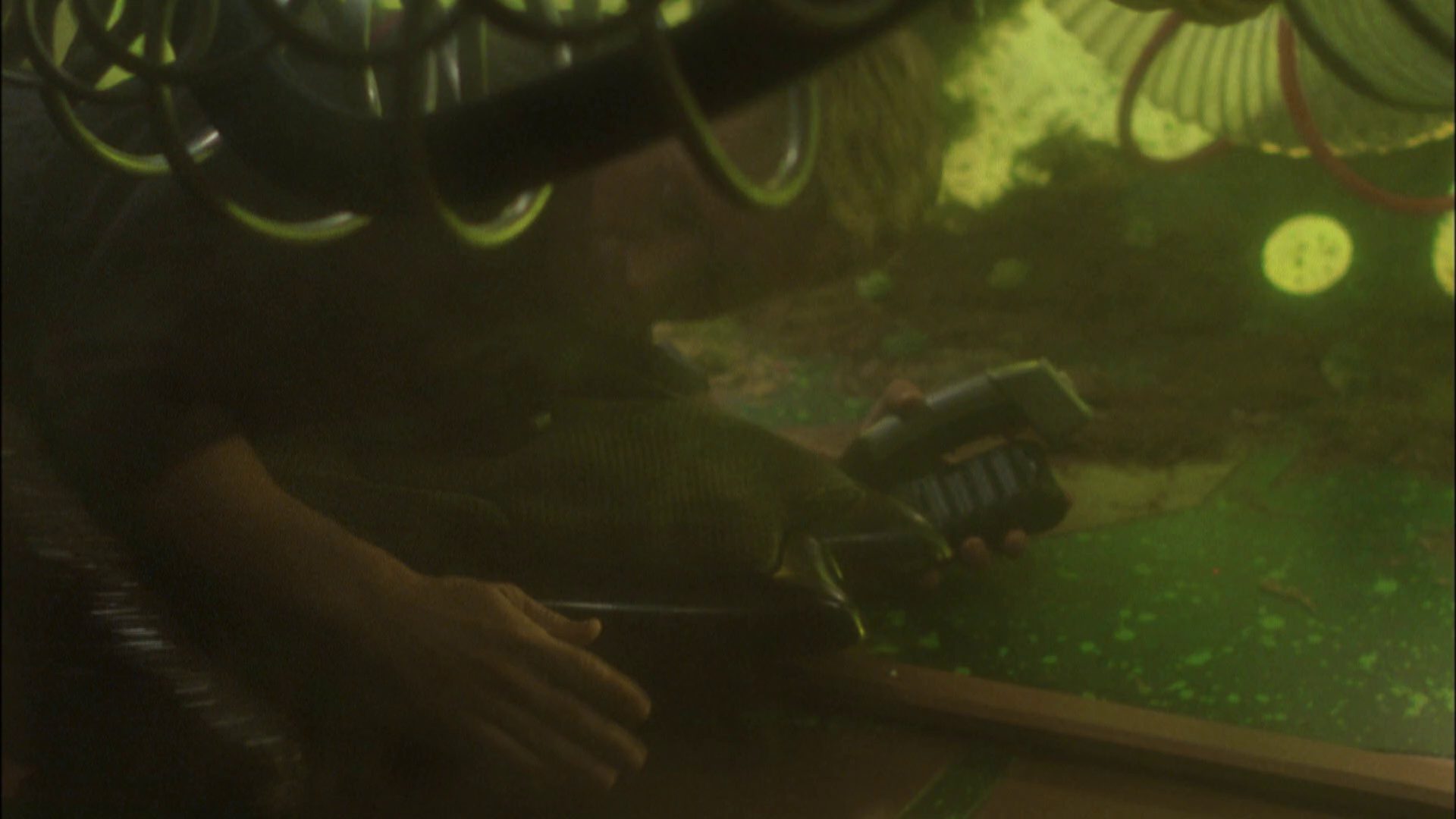 extant_StarTrek_ENT_1x05-Unexpected_1227.jpg
