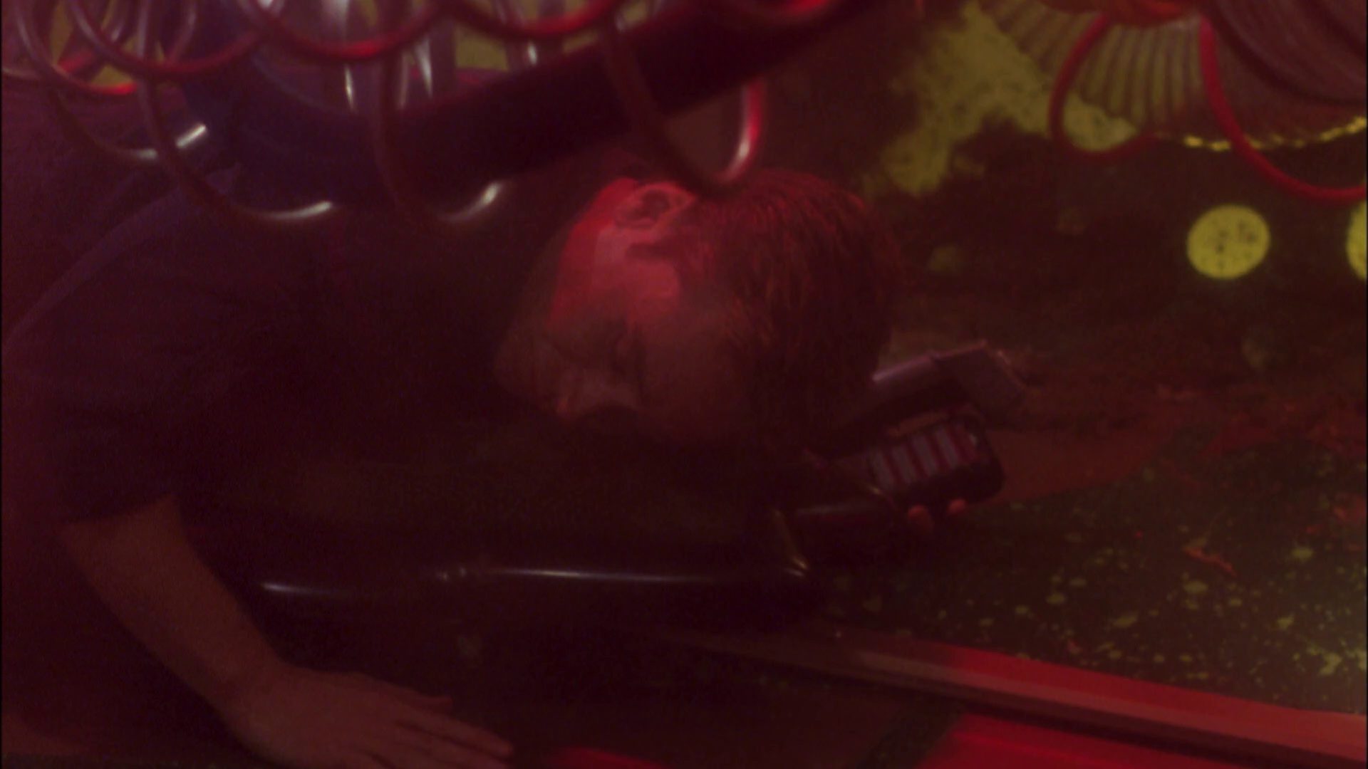 extant_StarTrek_ENT_1x05-Unexpected_1228.jpg