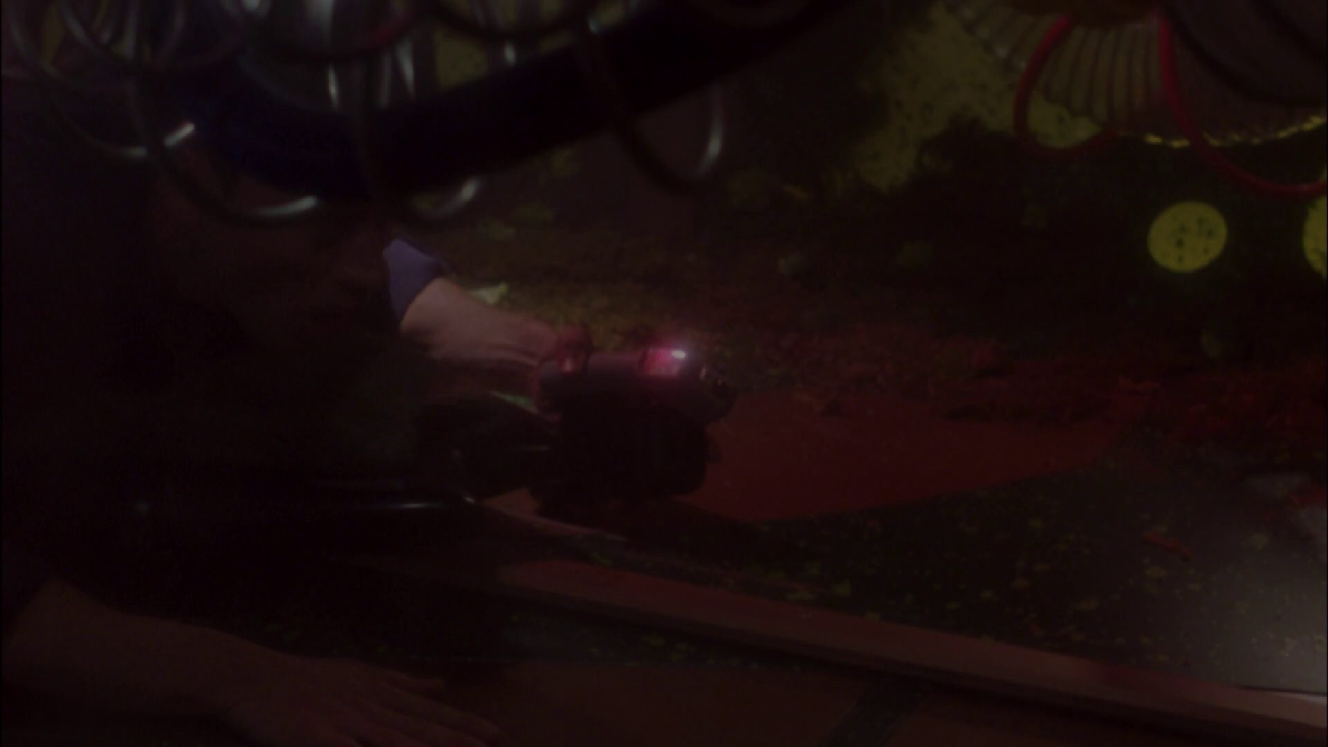 extant_StarTrek_ENT_1x05-Unexpected_1230.jpg