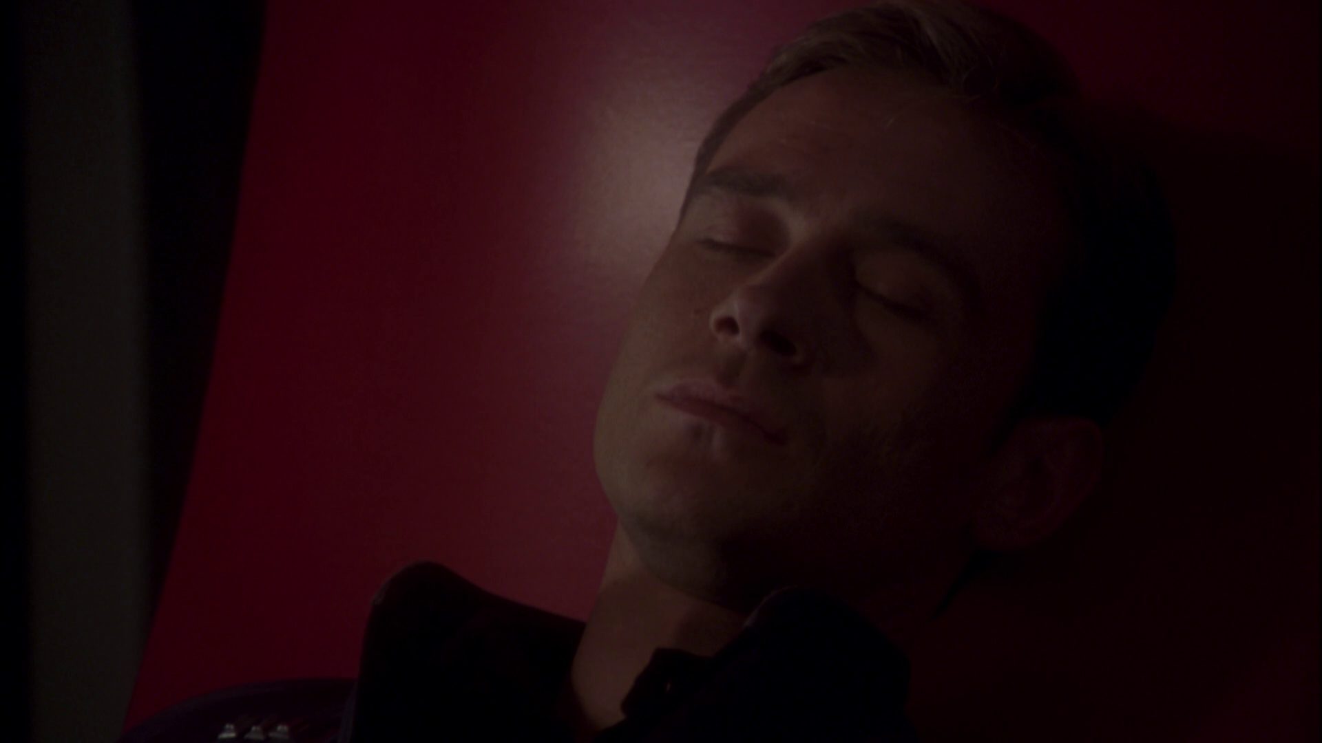 extant_StarTrek_ENT_1x05-Unexpected_1236.jpg