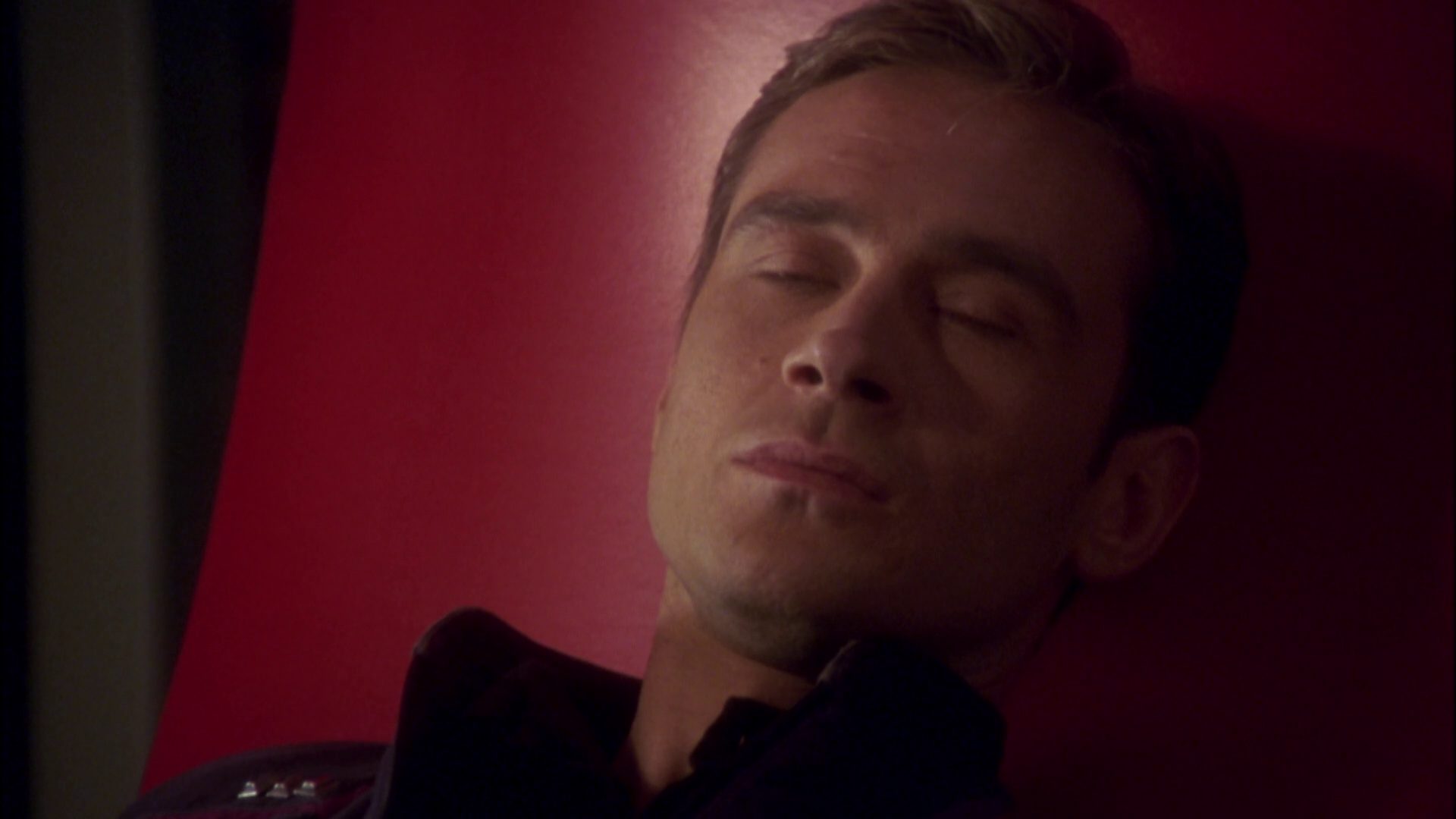 extant_StarTrek_ENT_1x05-Unexpected_1239.jpg