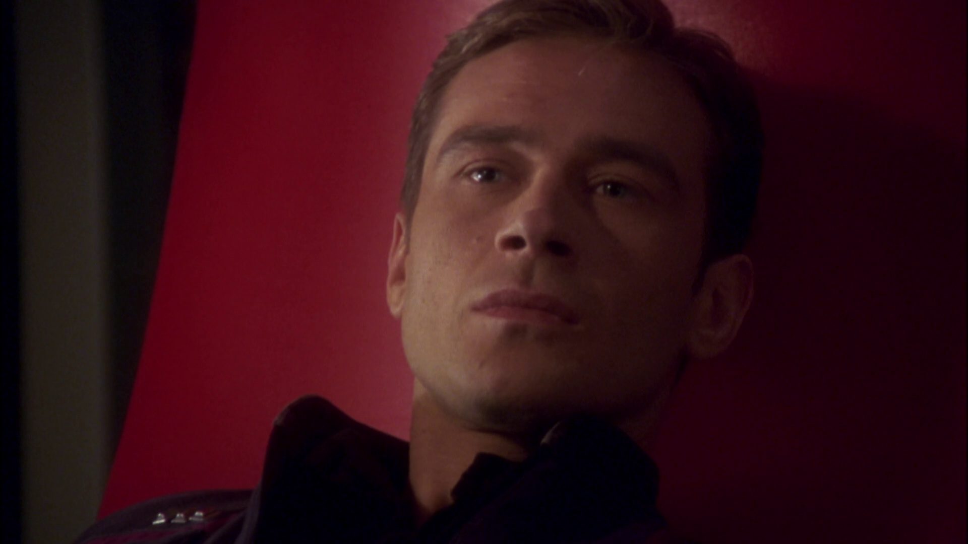 extant_StarTrek_ENT_1x05-Unexpected_1240.jpg