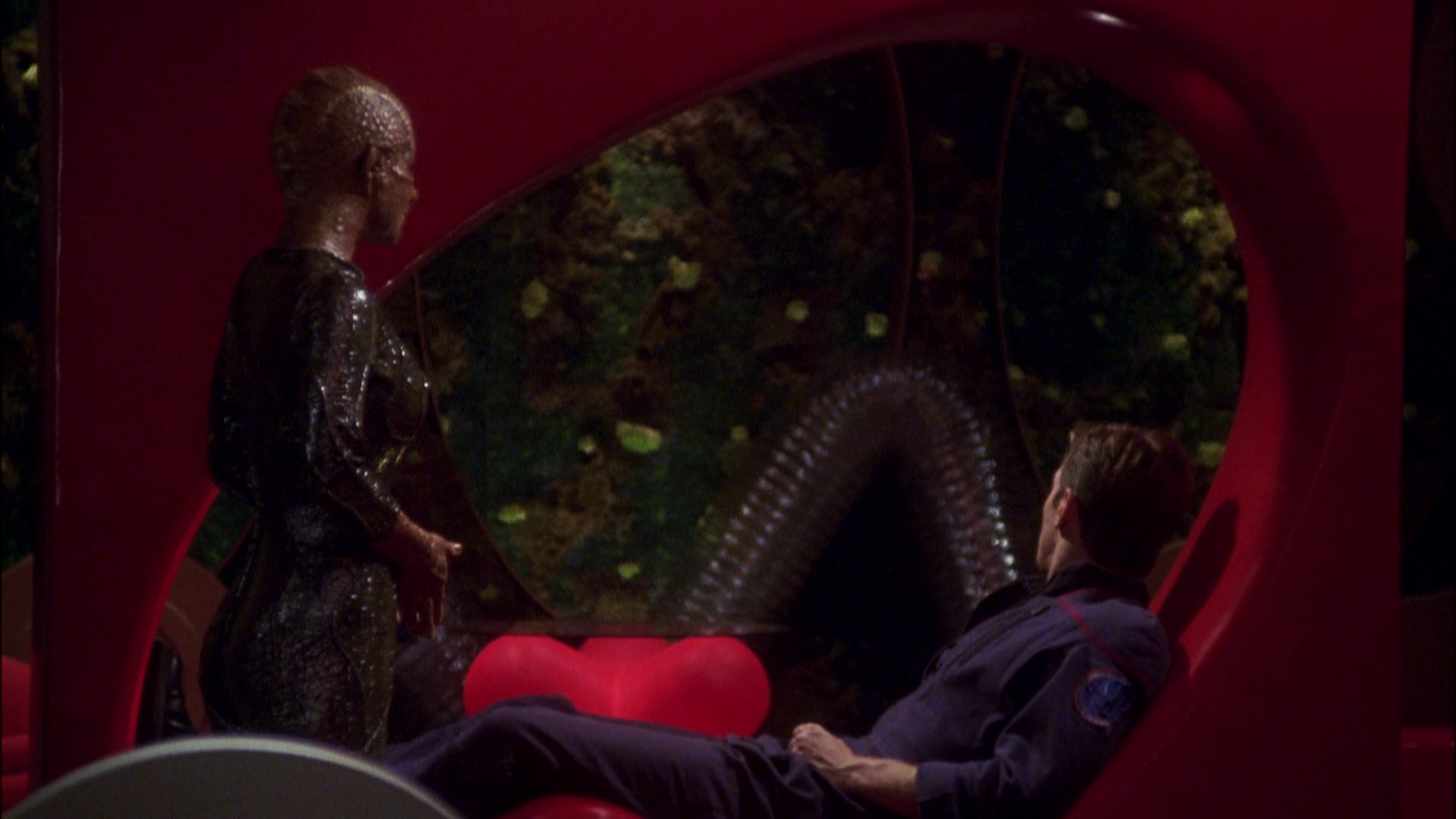 extant_StarTrek_ENT_1x05-Unexpected_1249.jpg