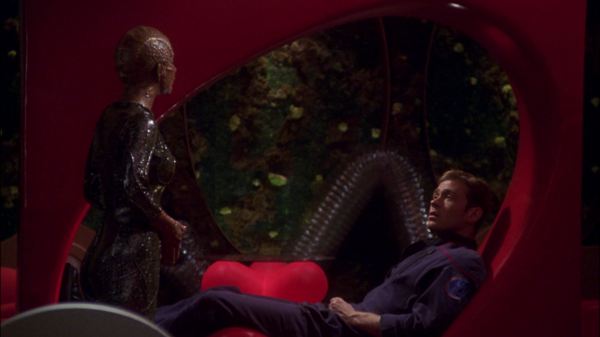 extant_StarTrek_ENT_1x05-Unexpected_1251.jpg
