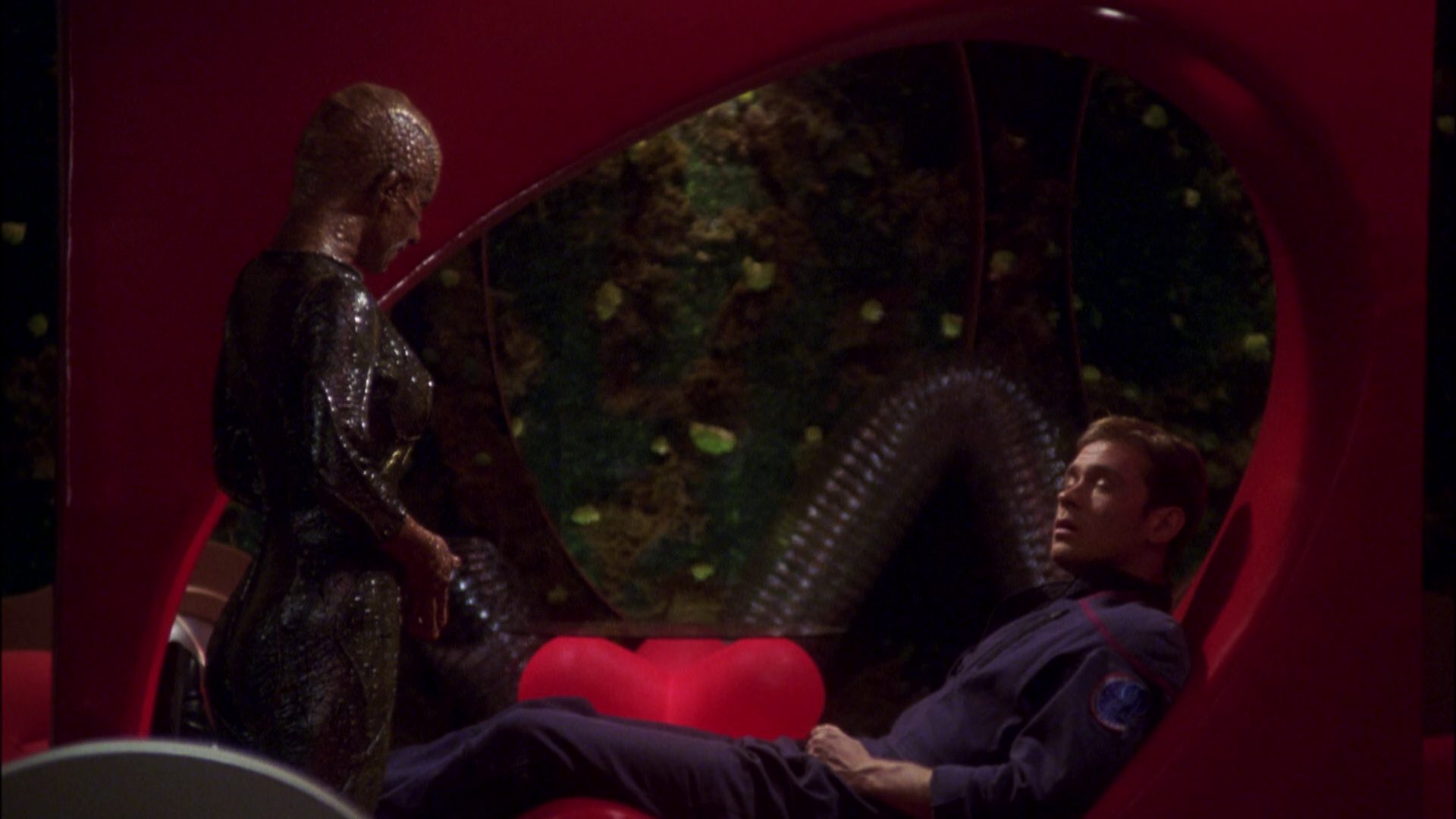 extant_StarTrek_ENT_1x05-Unexpected_1253.jpg