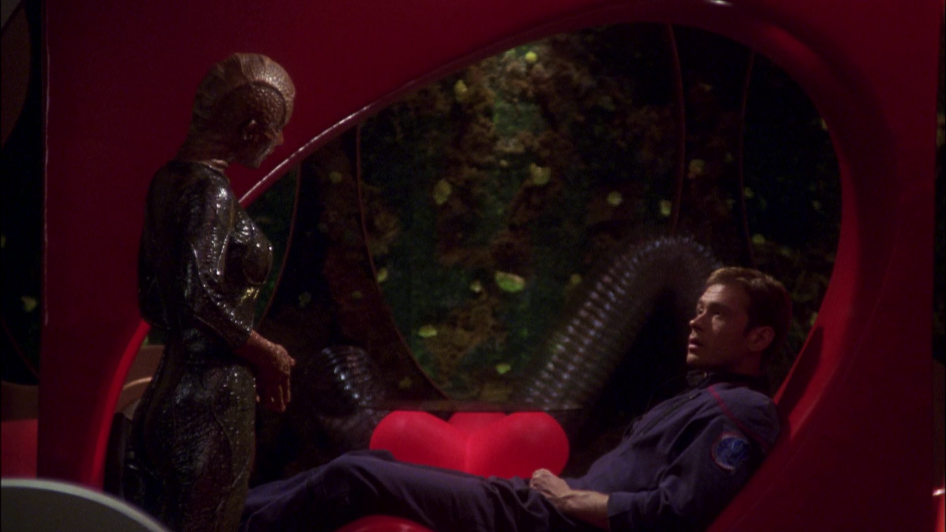extant_StarTrek_ENT_1x05-Unexpected_1257.jpg
